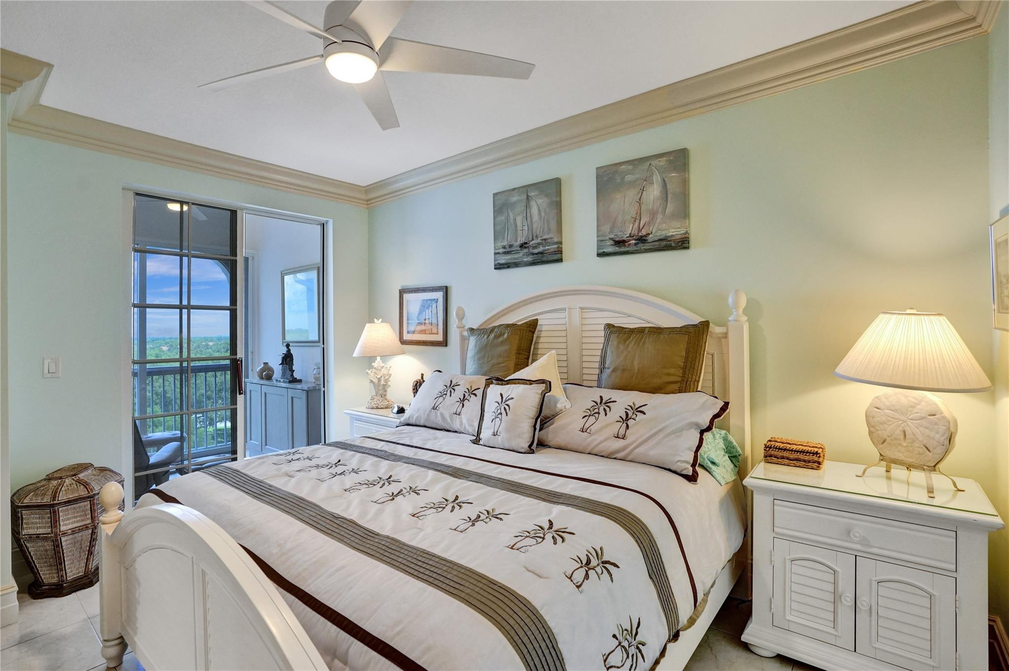 4108 W Palm Aire 087A