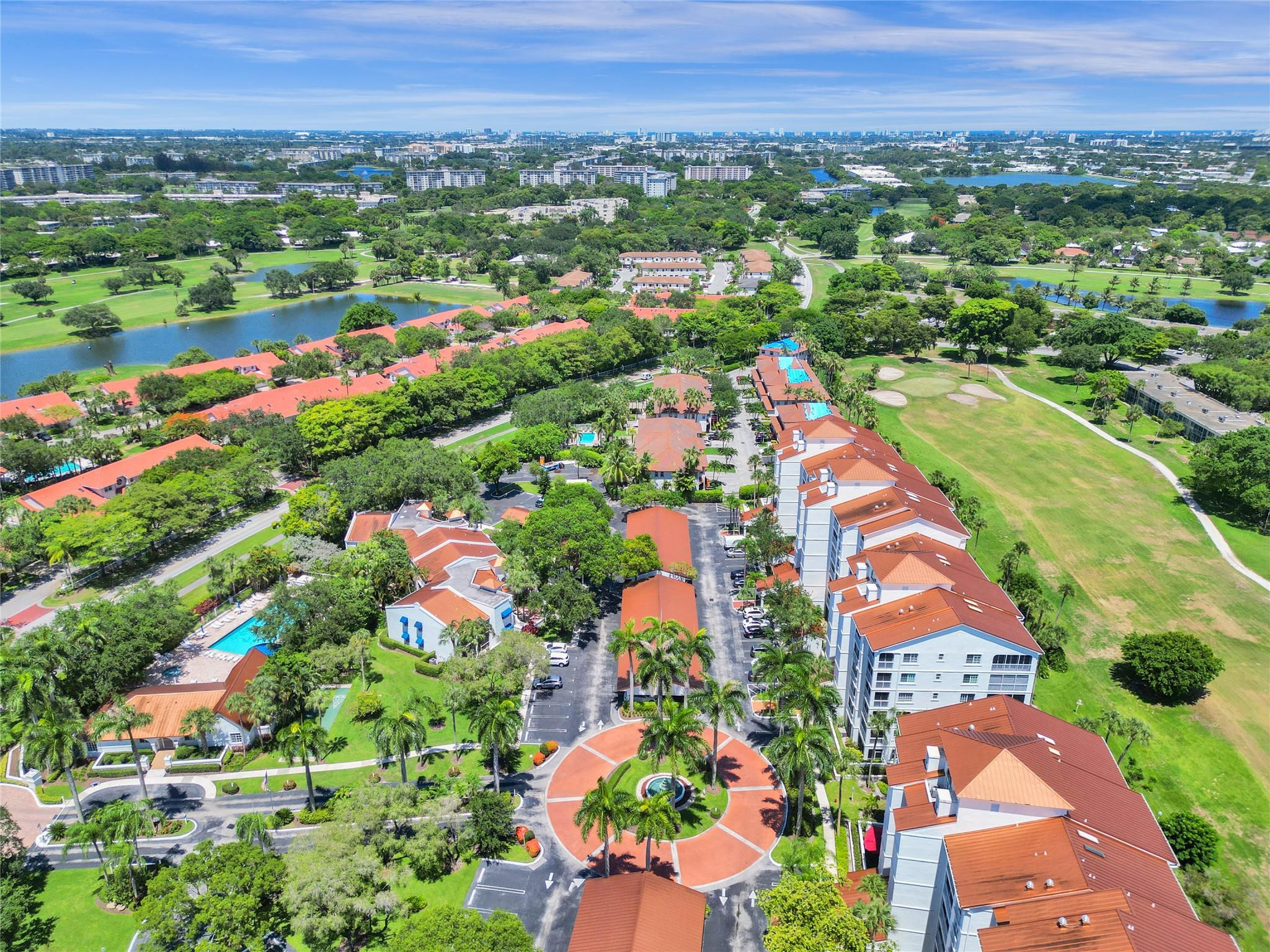 4108 W Palm Aire 087A