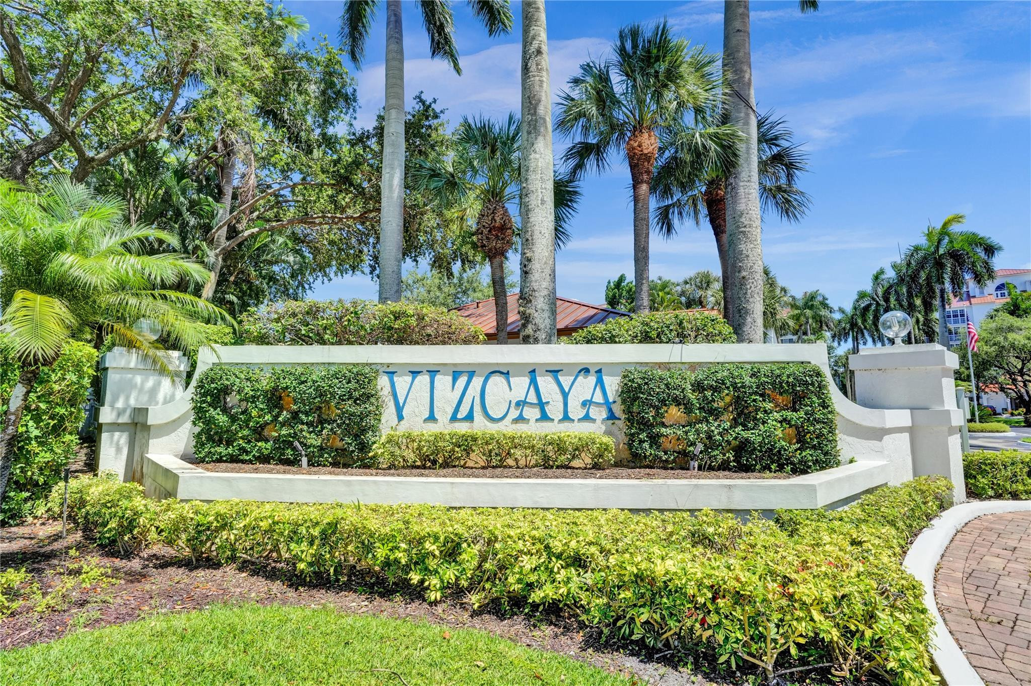 4108 W Palm Aire 087A