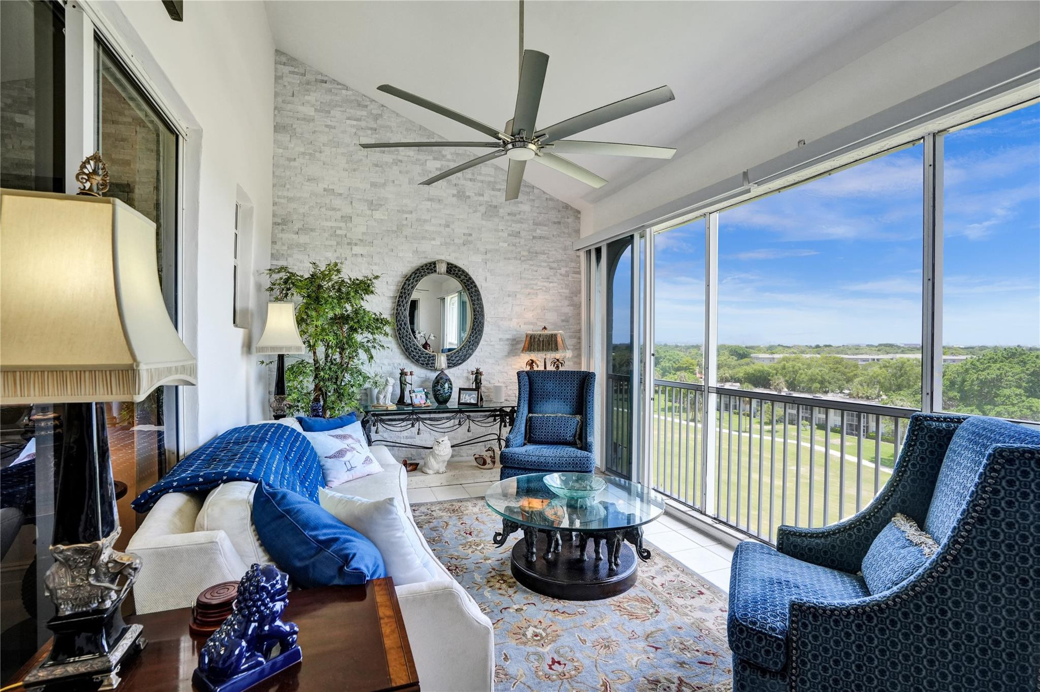 4108 W Palm Aire 087A