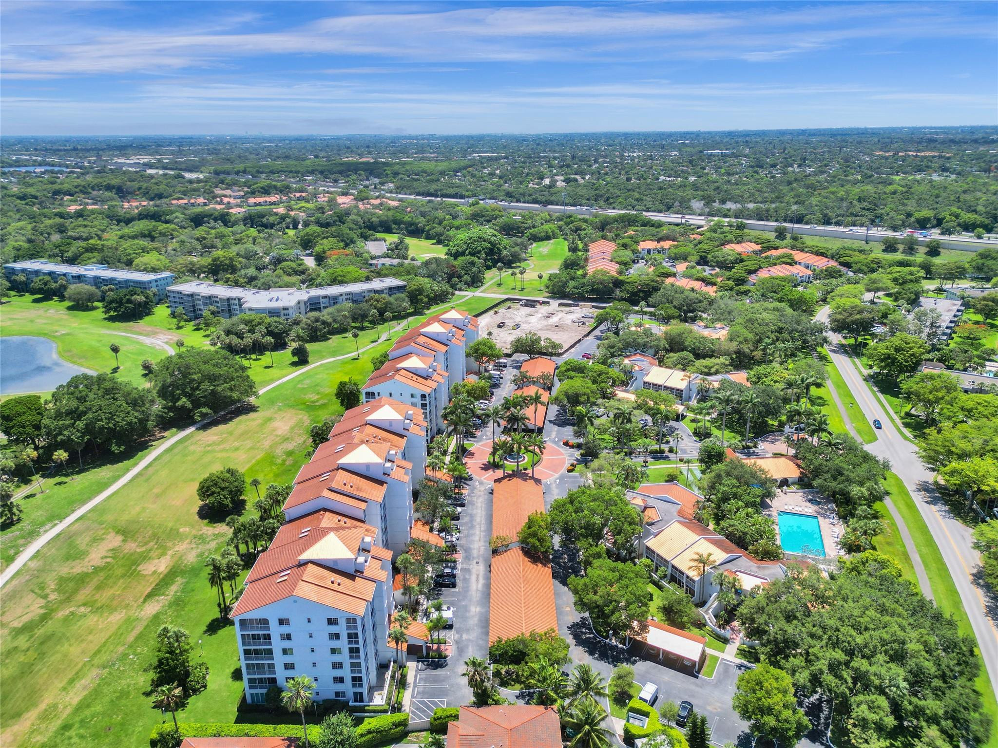 4108 W Palm Aire 087A