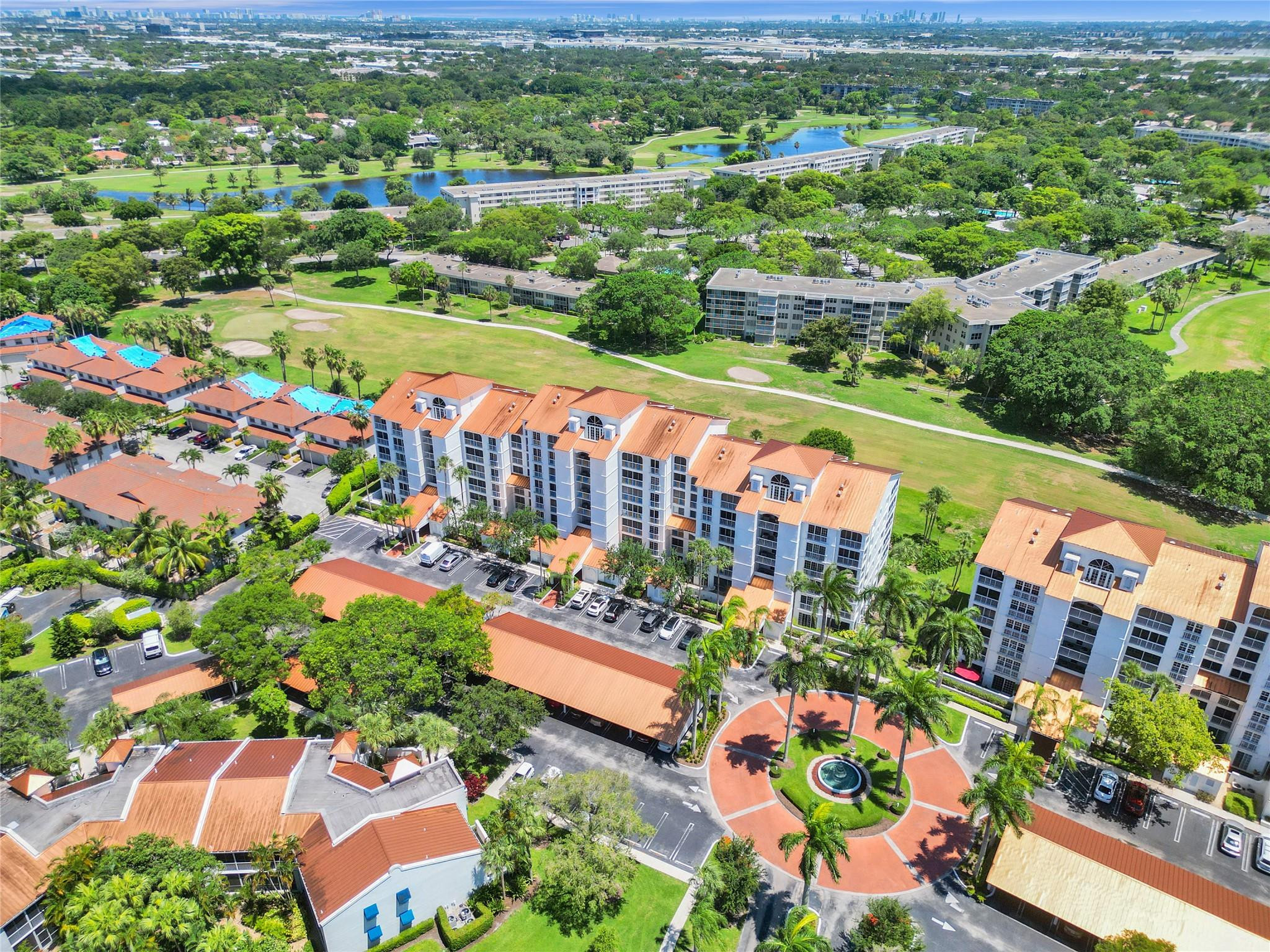 4108 W Palm Aire 087A