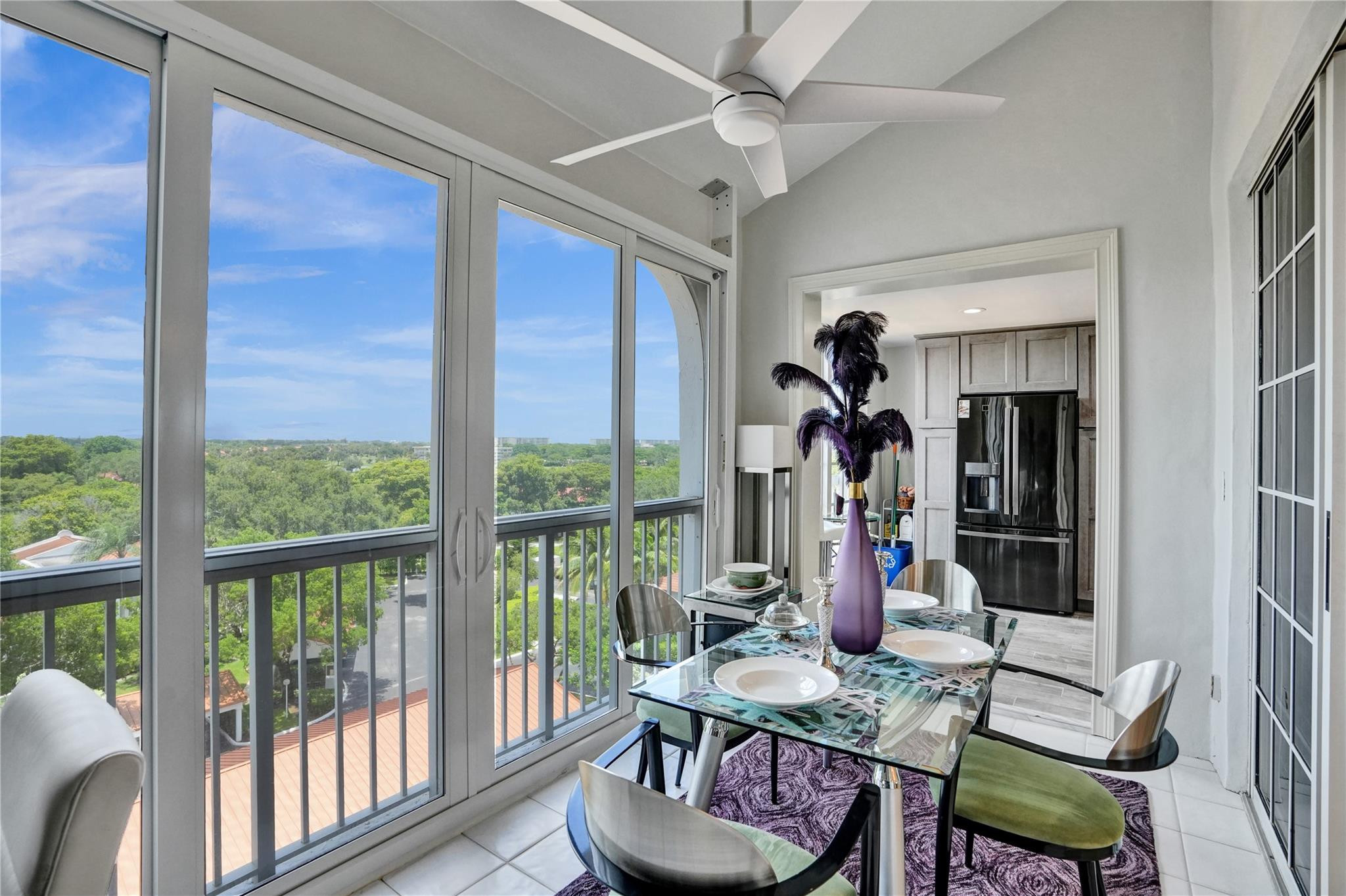 4108 W Palm Aire 087A