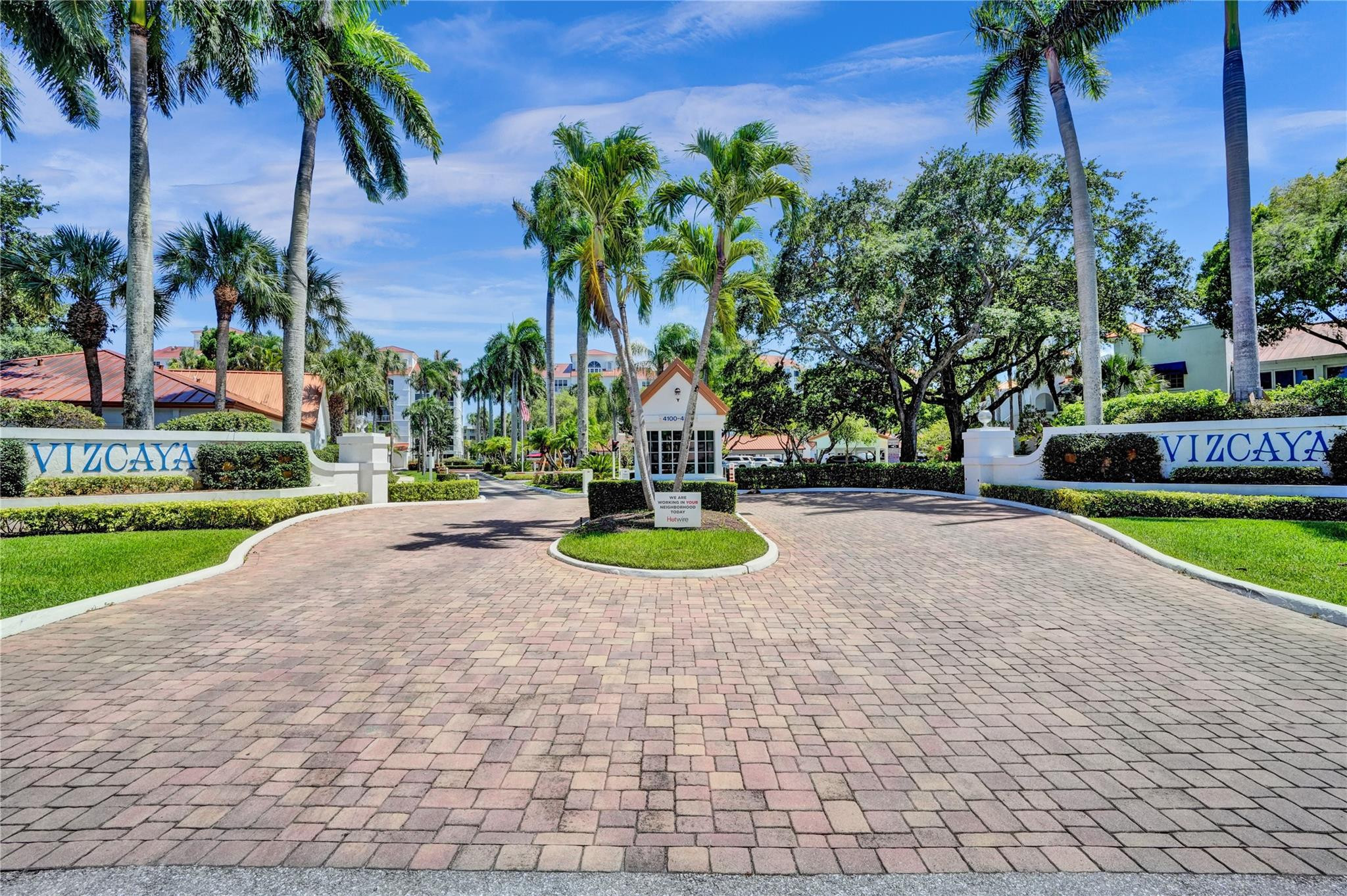 4108 W Palm Aire 087A