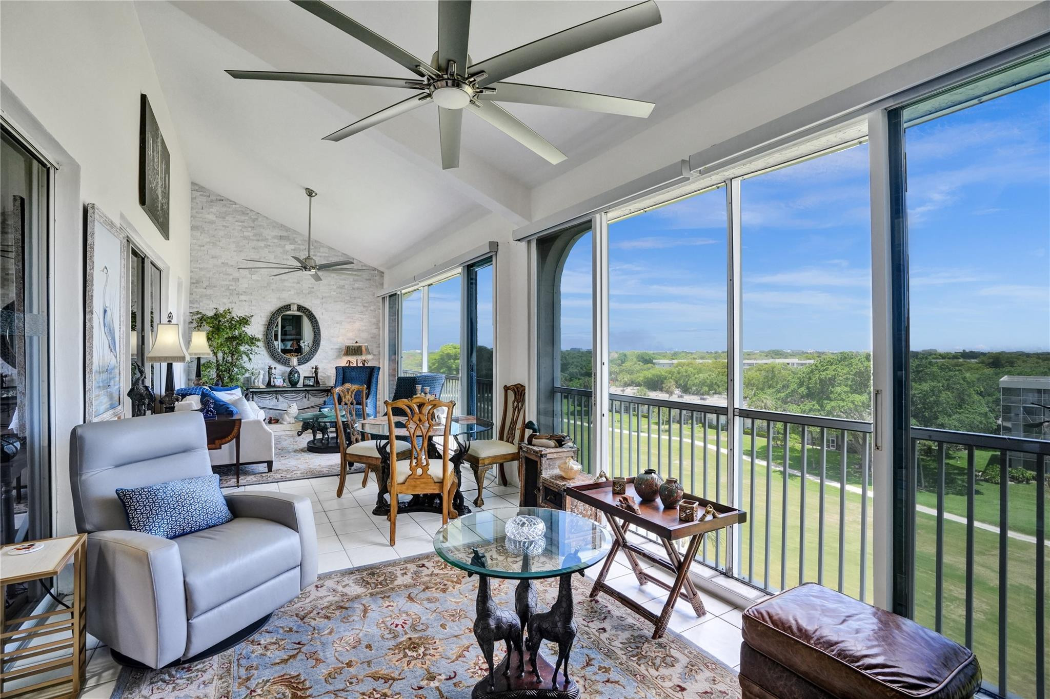 4108 W Palm Aire 087A