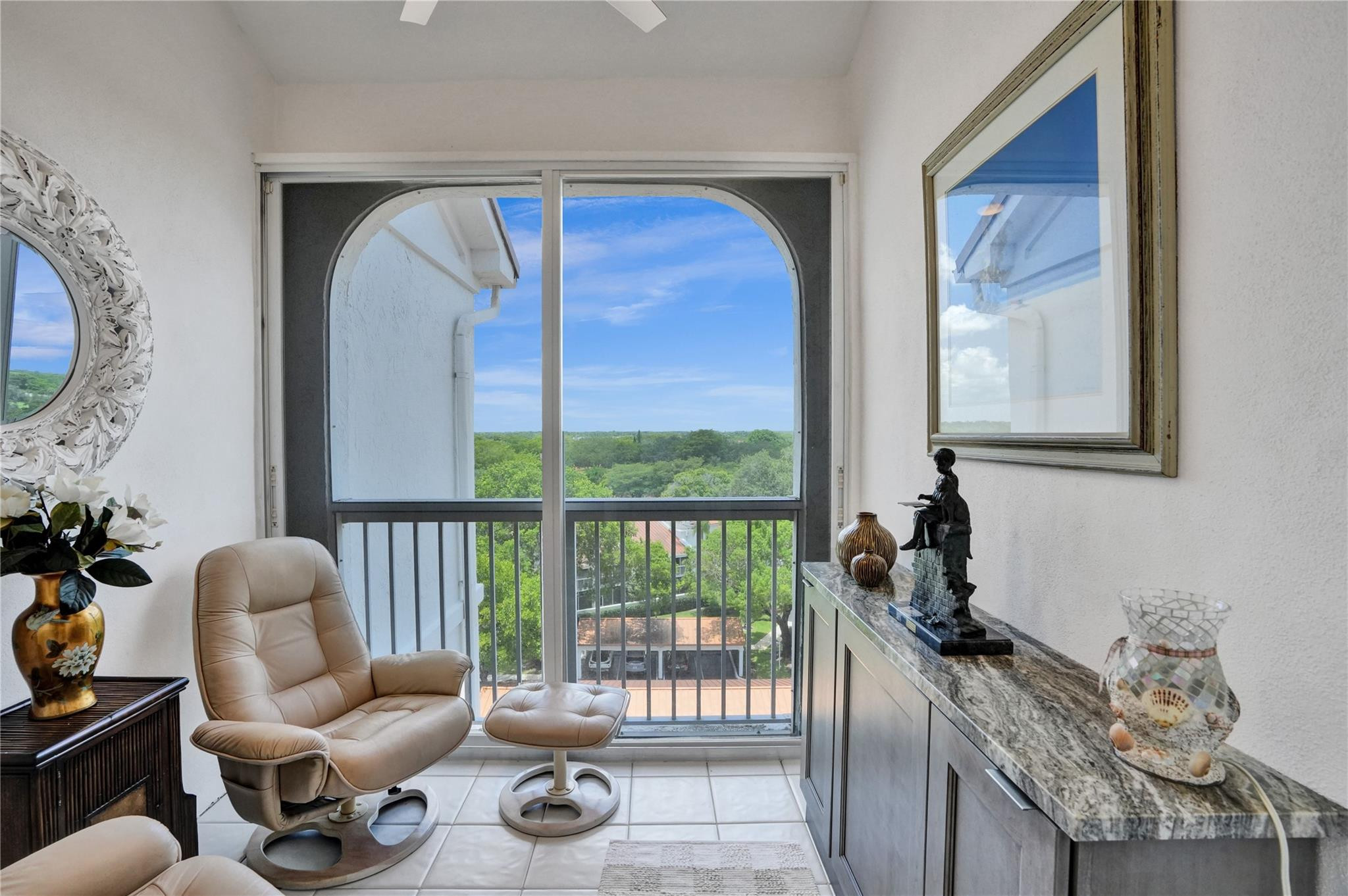 4108 W Palm Aire 087A