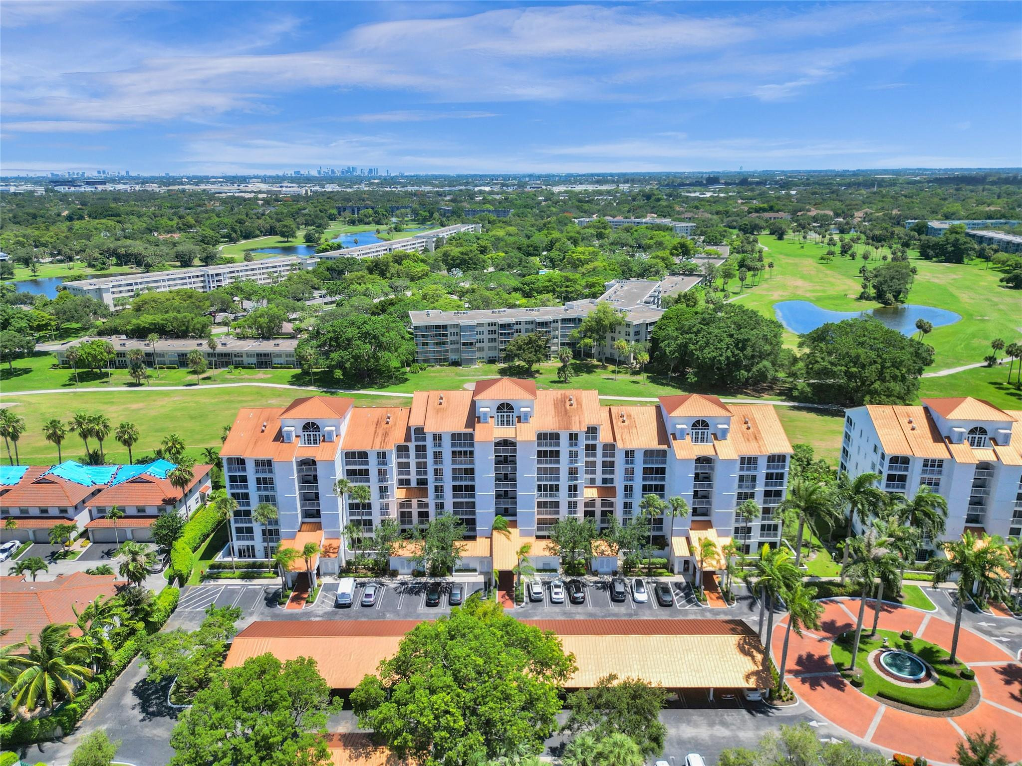 4108 W Palm Aire 087A