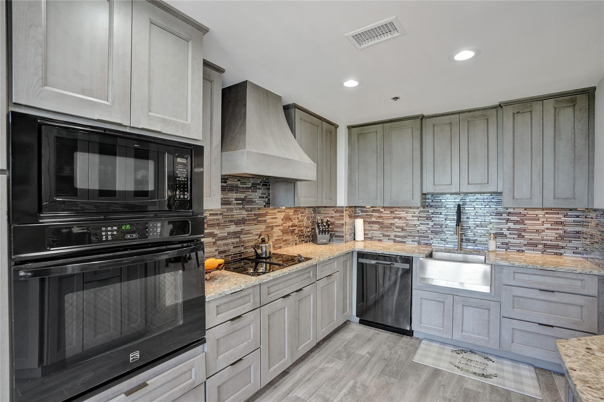 4108 W Palm Aire 087A