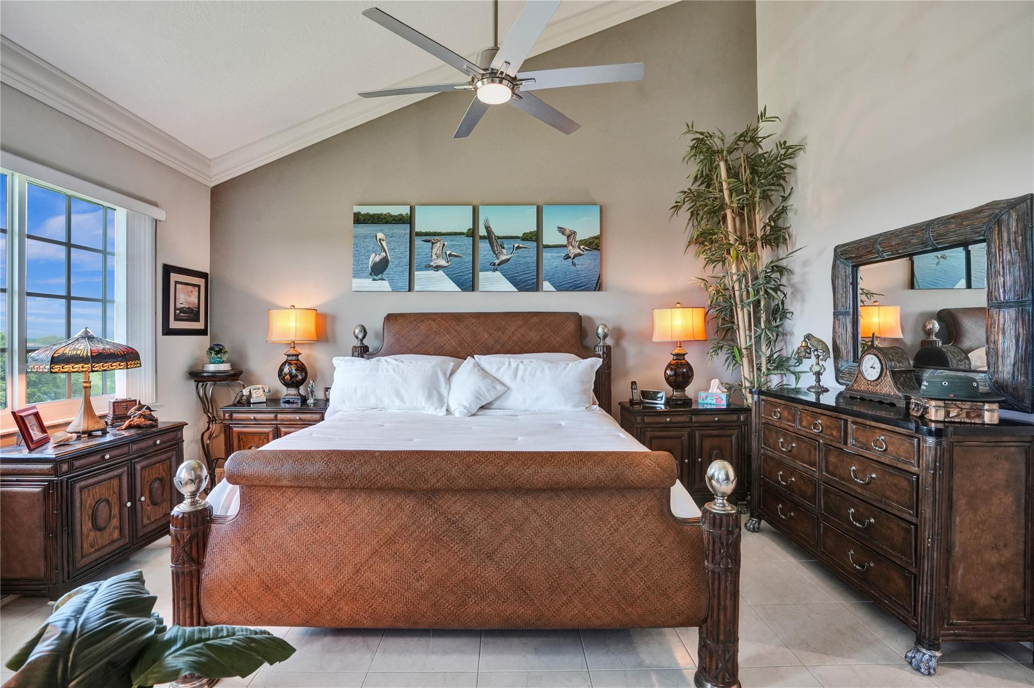4108 W Palm Aire 087A