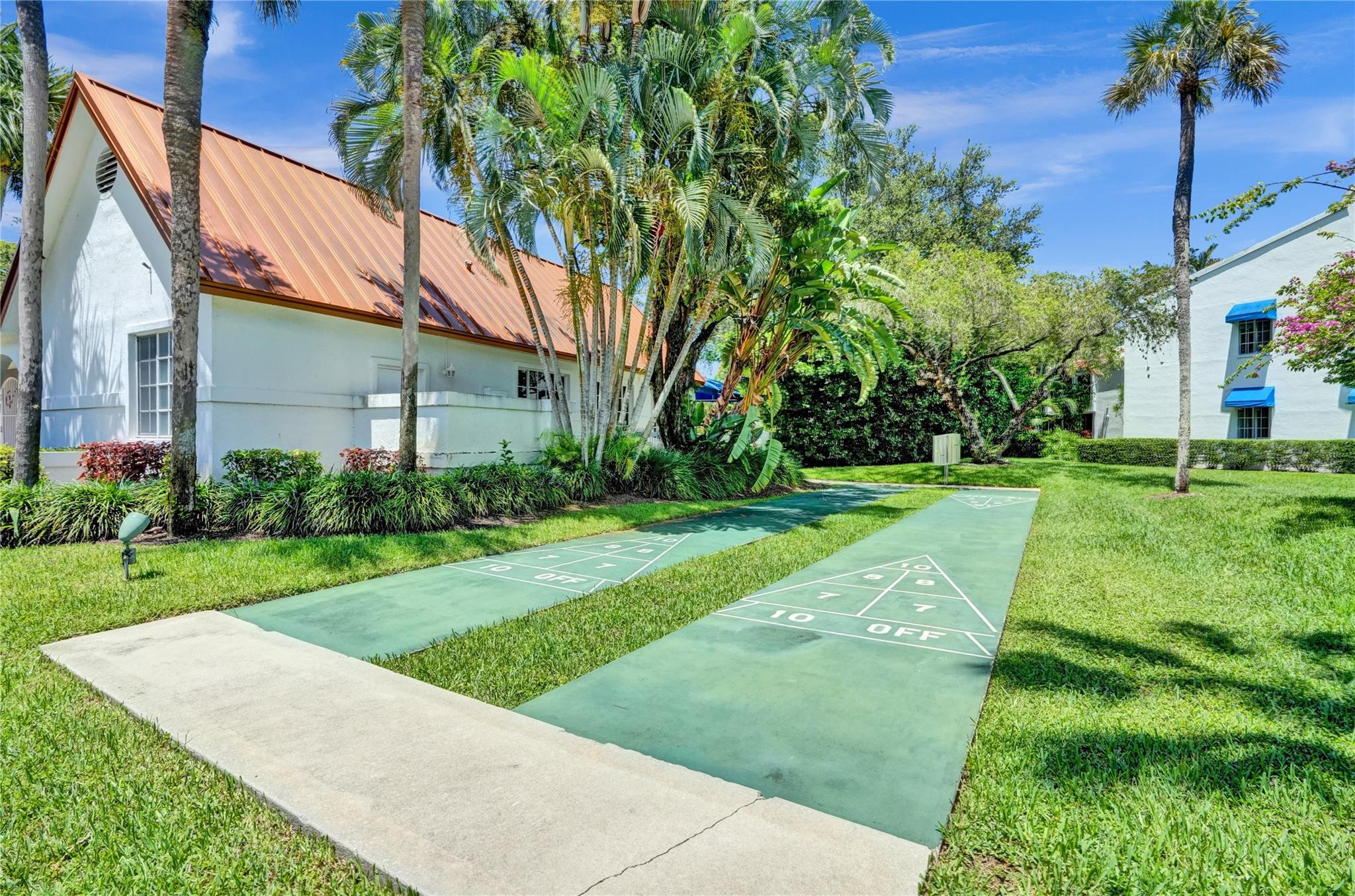 4108 W Palm Aire 087A