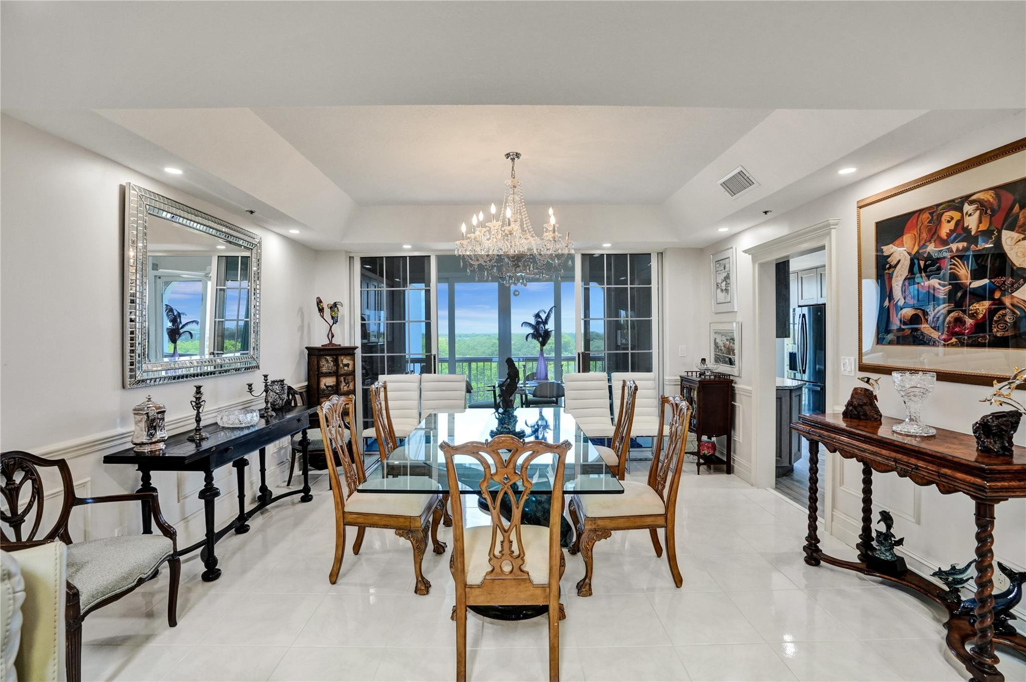 4108 W Palm Aire 087A