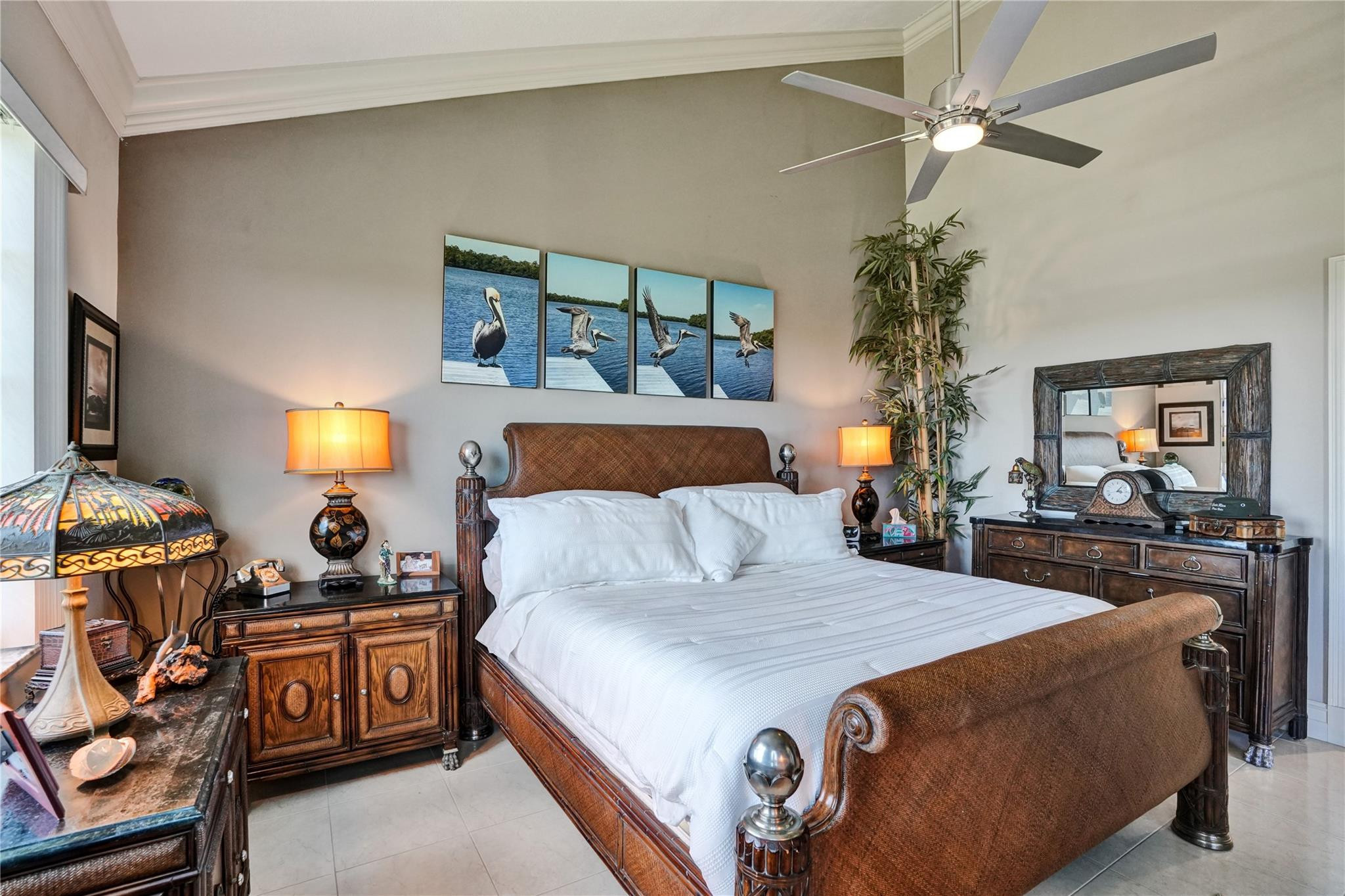 4108 W Palm Aire 087A