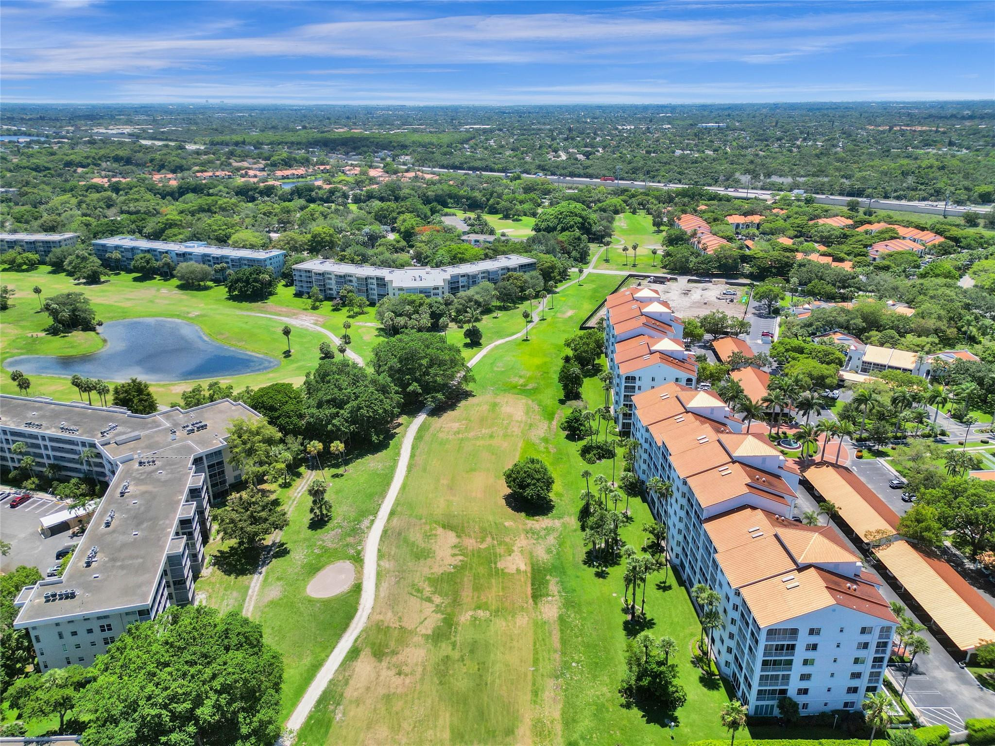 4108 W Palm Aire 087A