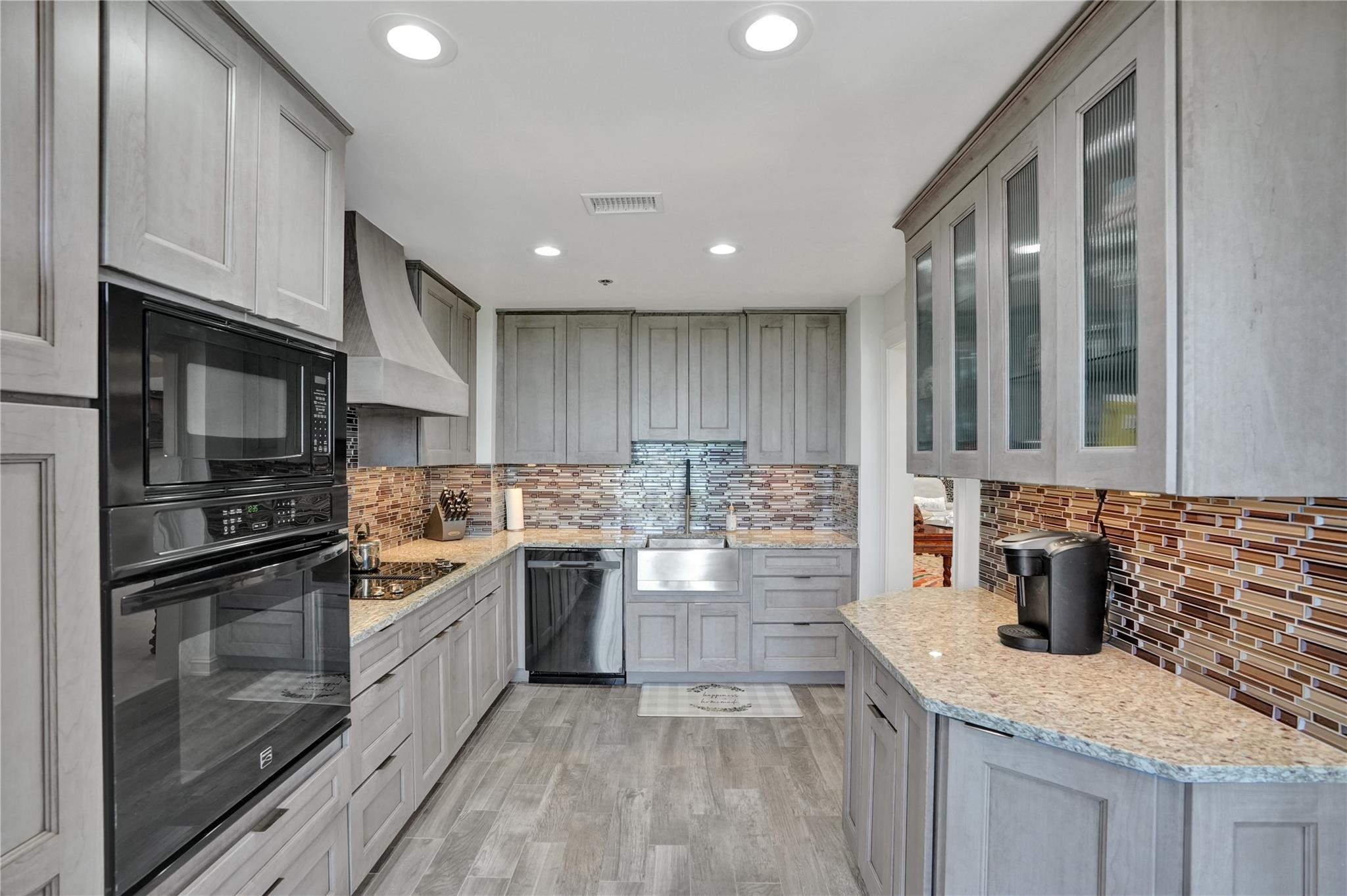 4108 W Palm Aire 087A