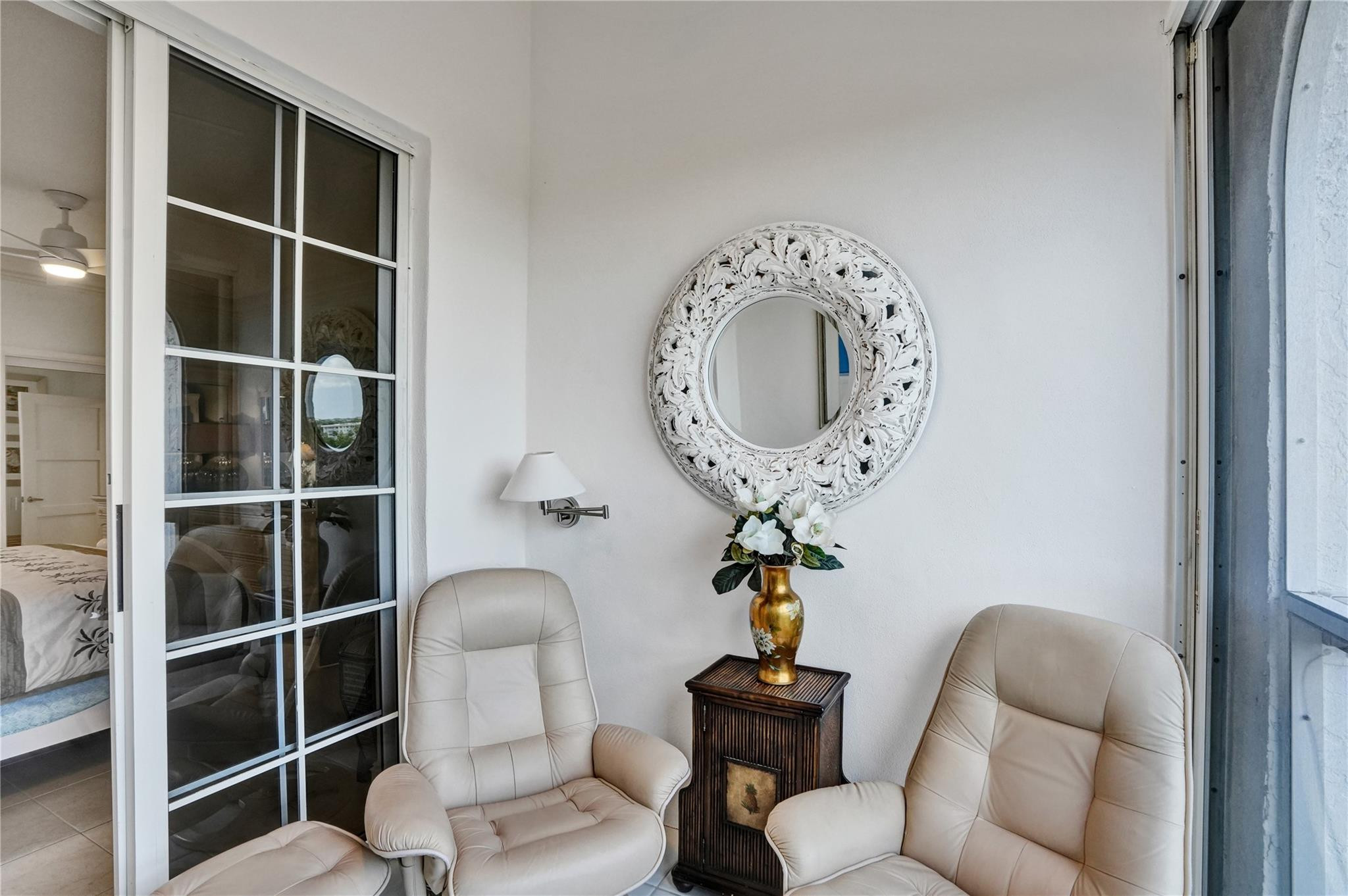 4108 W Palm Aire 087A