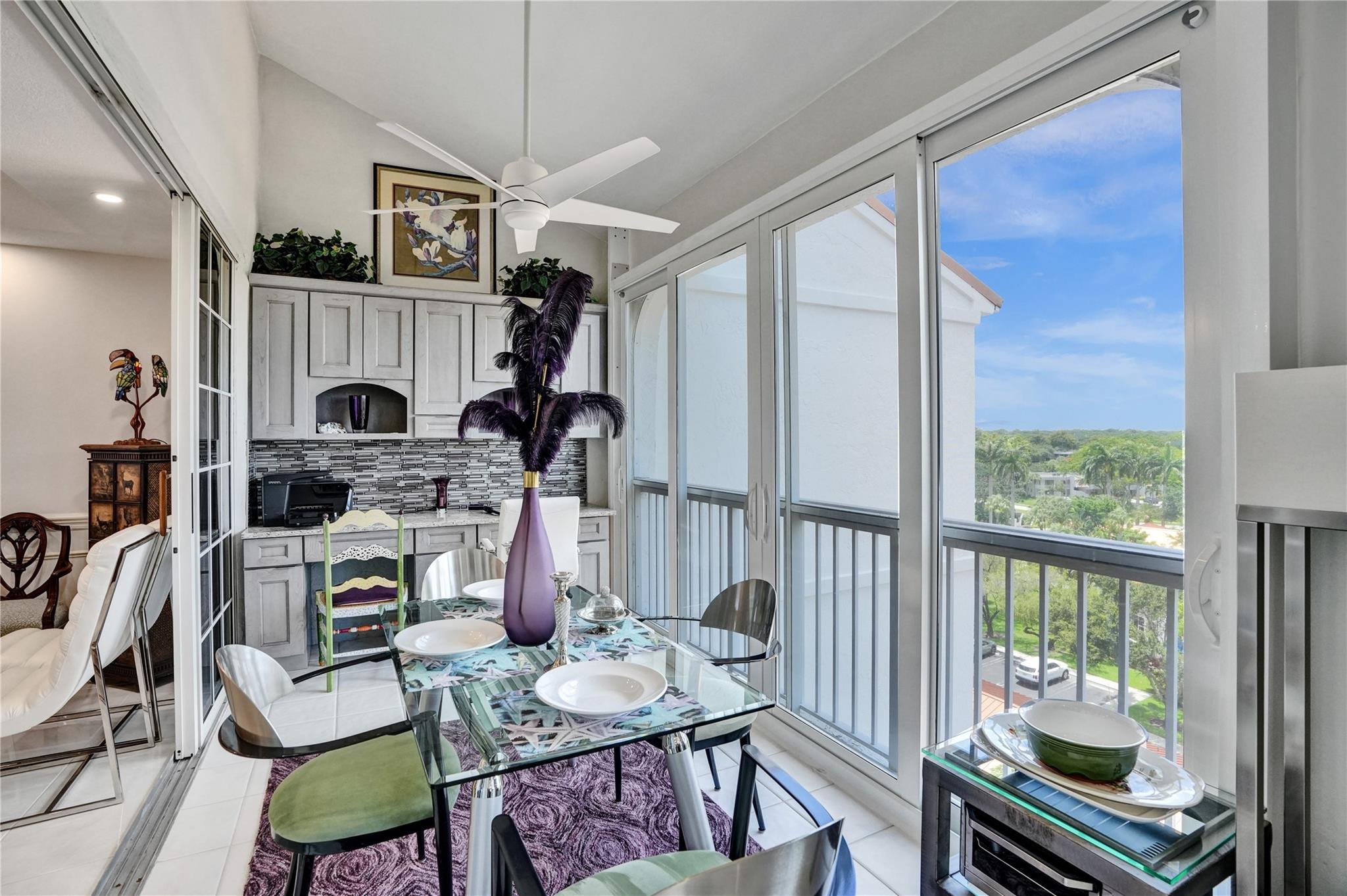 4108 W Palm Aire 087A
