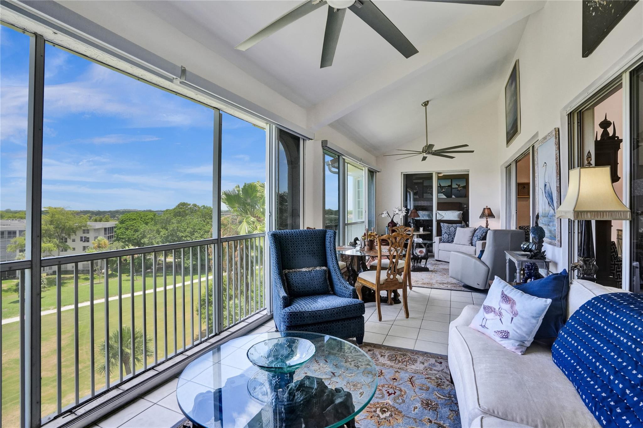 4108 W Palm Aire 087A