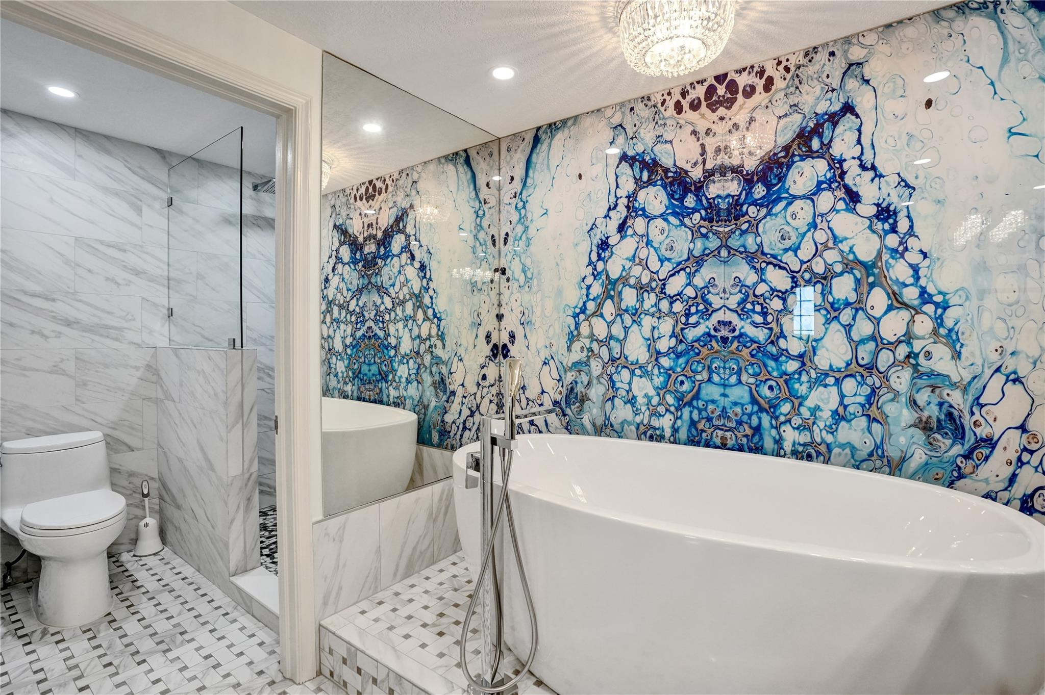 4108 W Palm Aire 087A