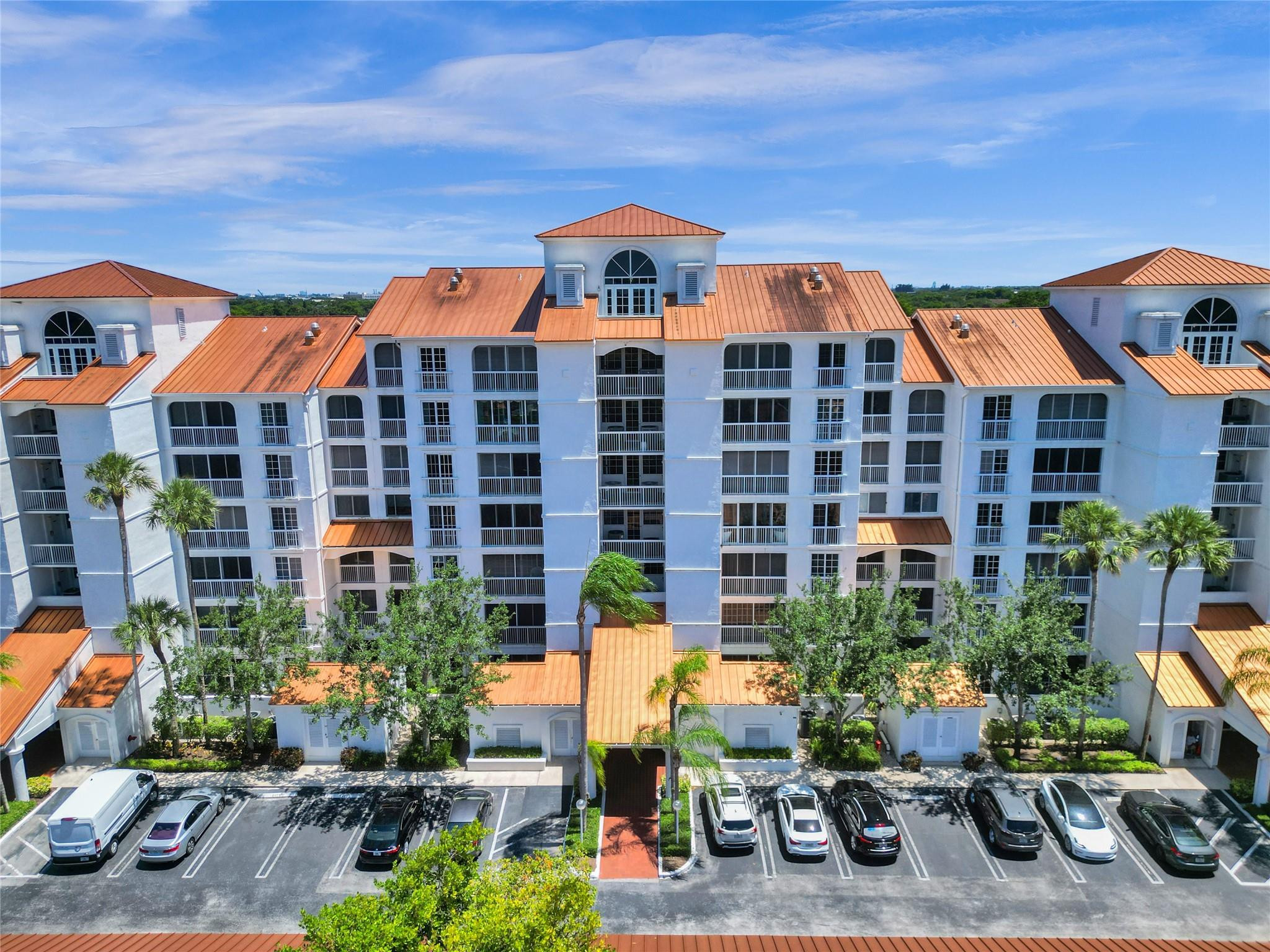 4108 W Palm Aire 087A