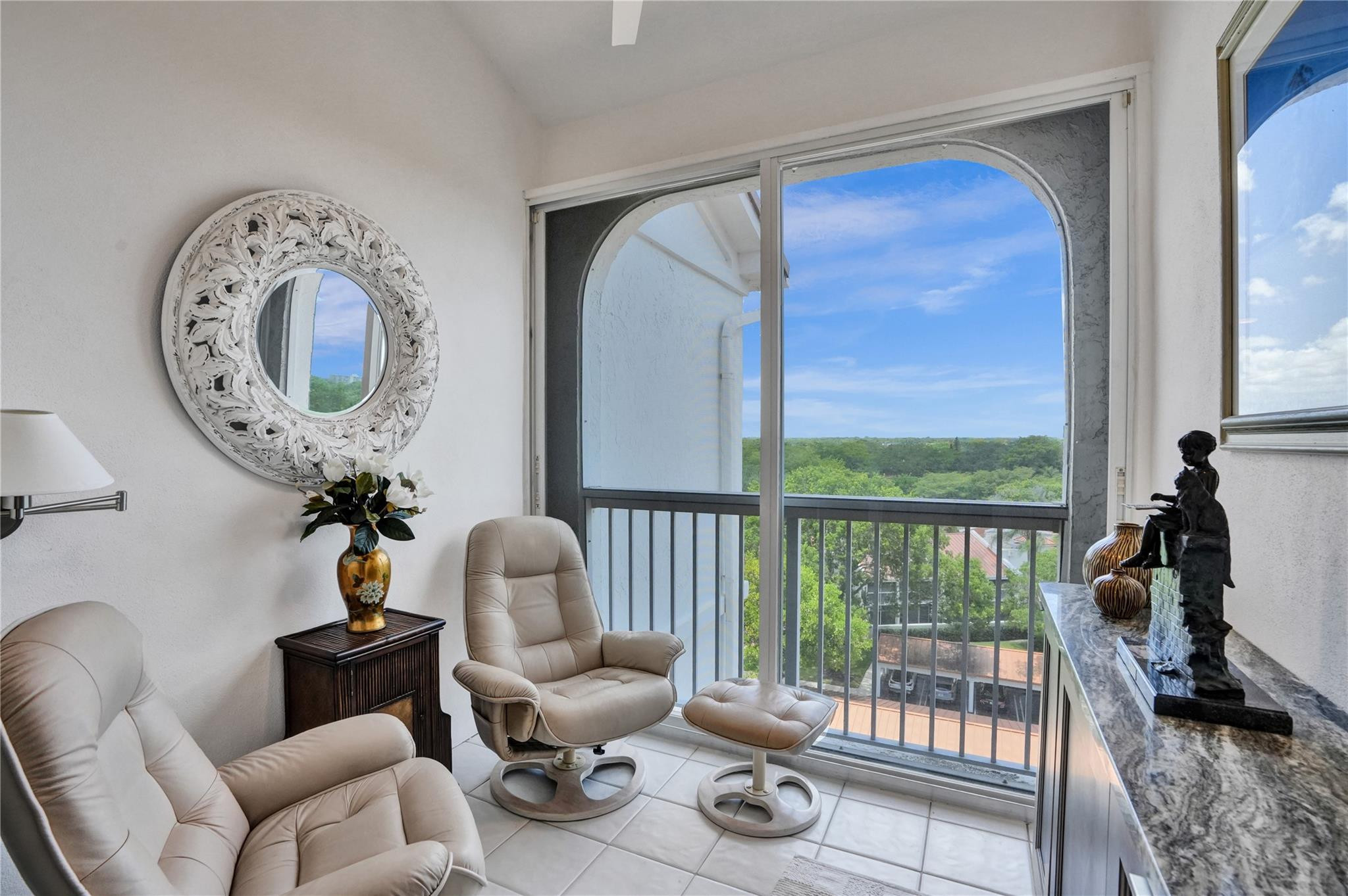 4108 W Palm Aire 087A