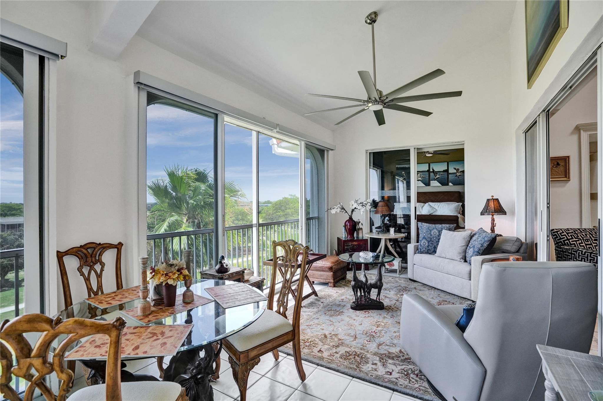 4108 W Palm Aire 087A