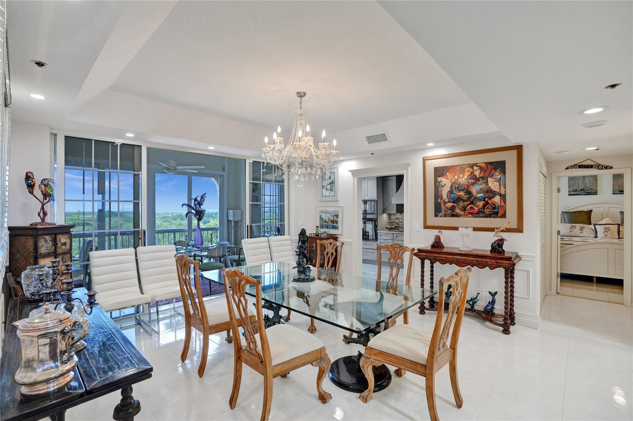 4108 W Palm Aire 087A