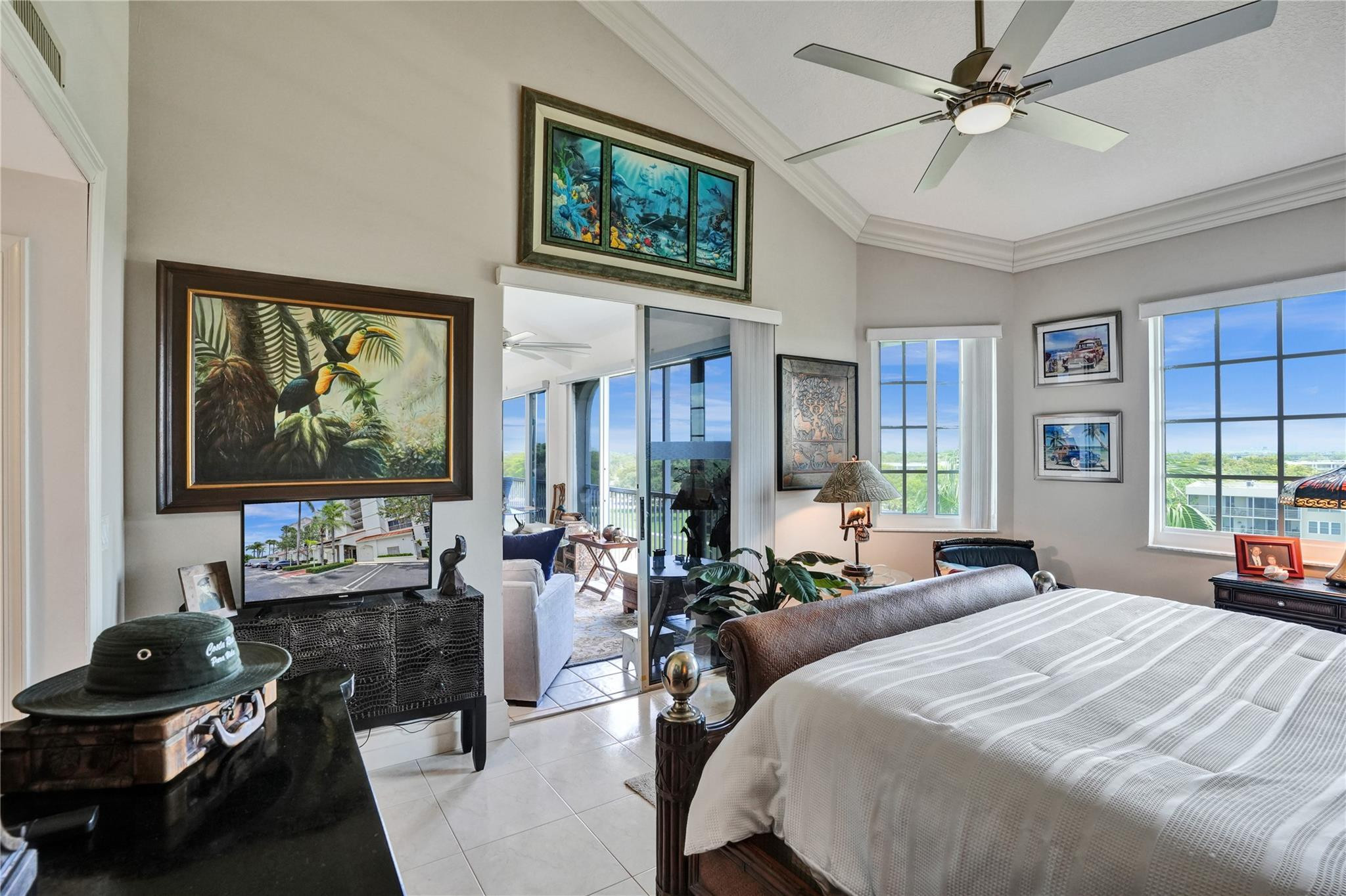 4108 W Palm Aire 087A