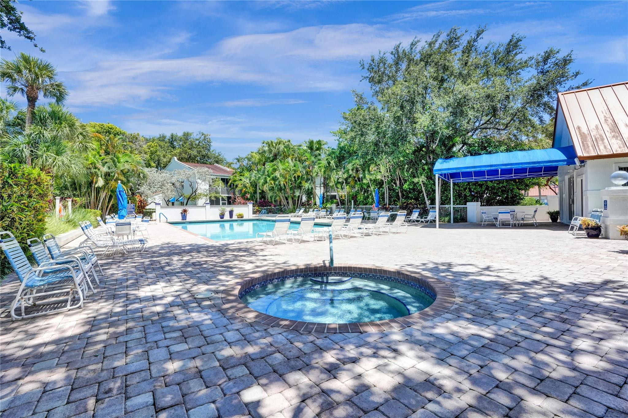 4108 W Palm Aire 087A