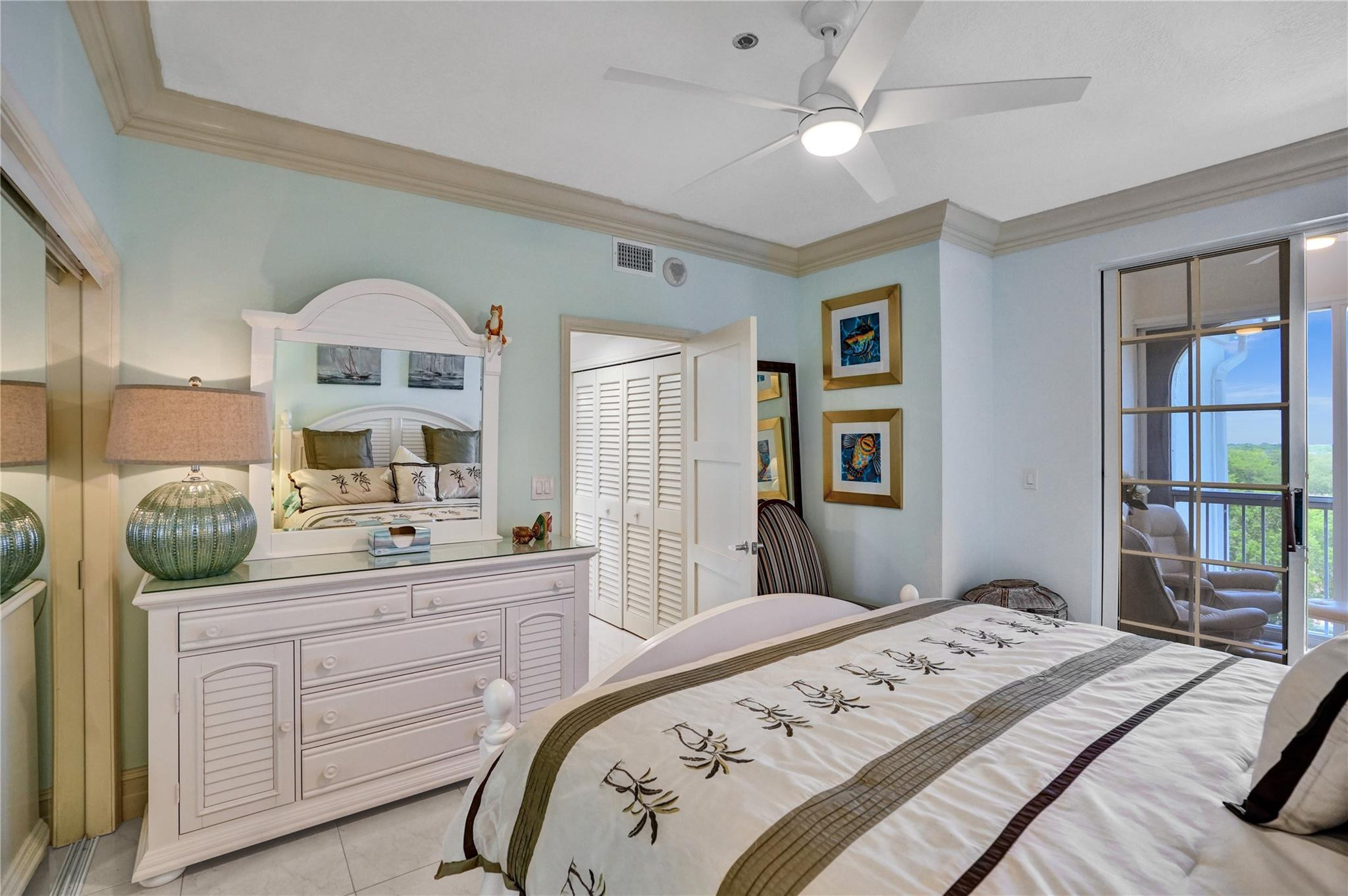 4108 W Palm Aire 087A
