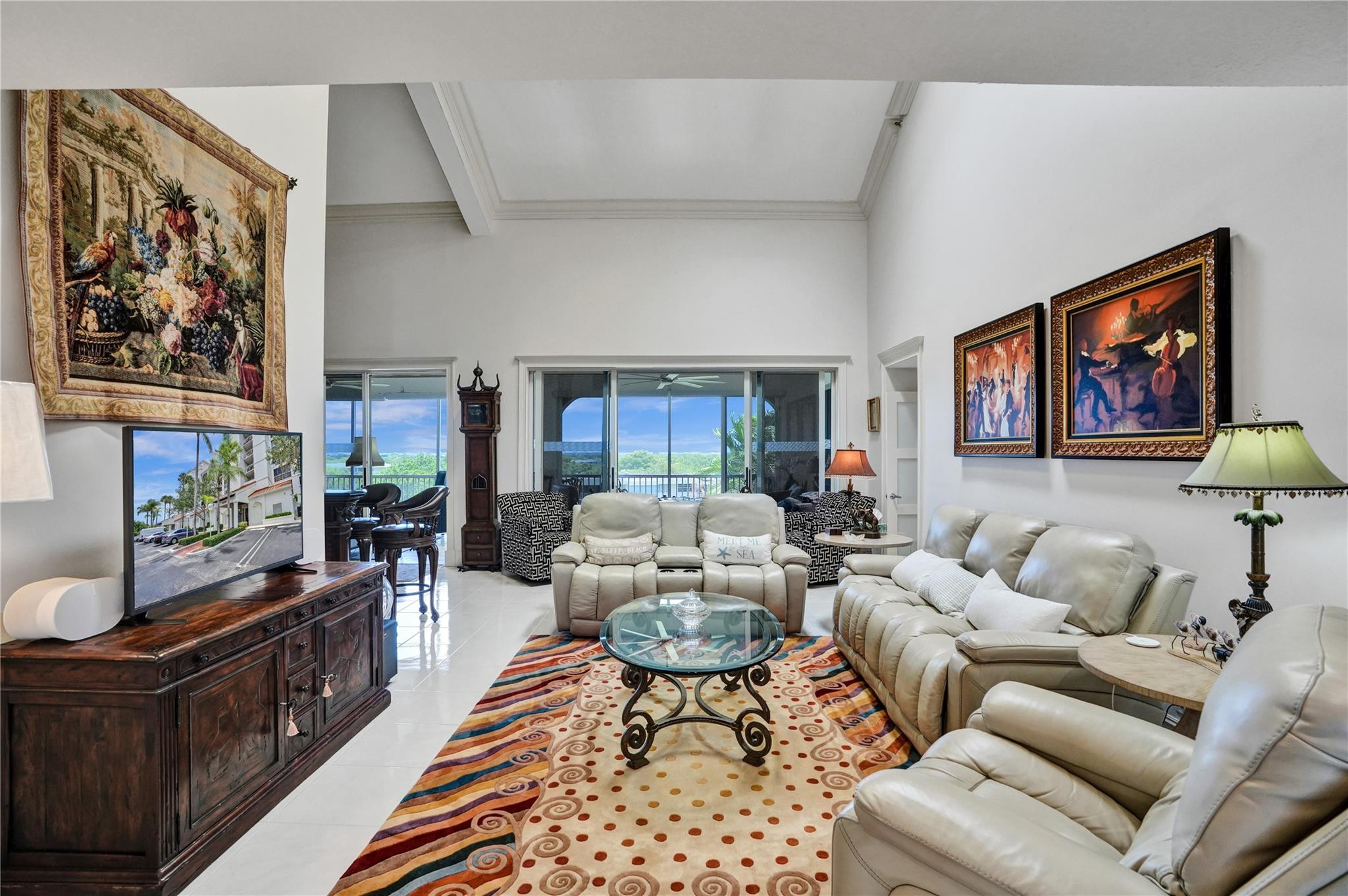 4108 W Palm Aire 087A