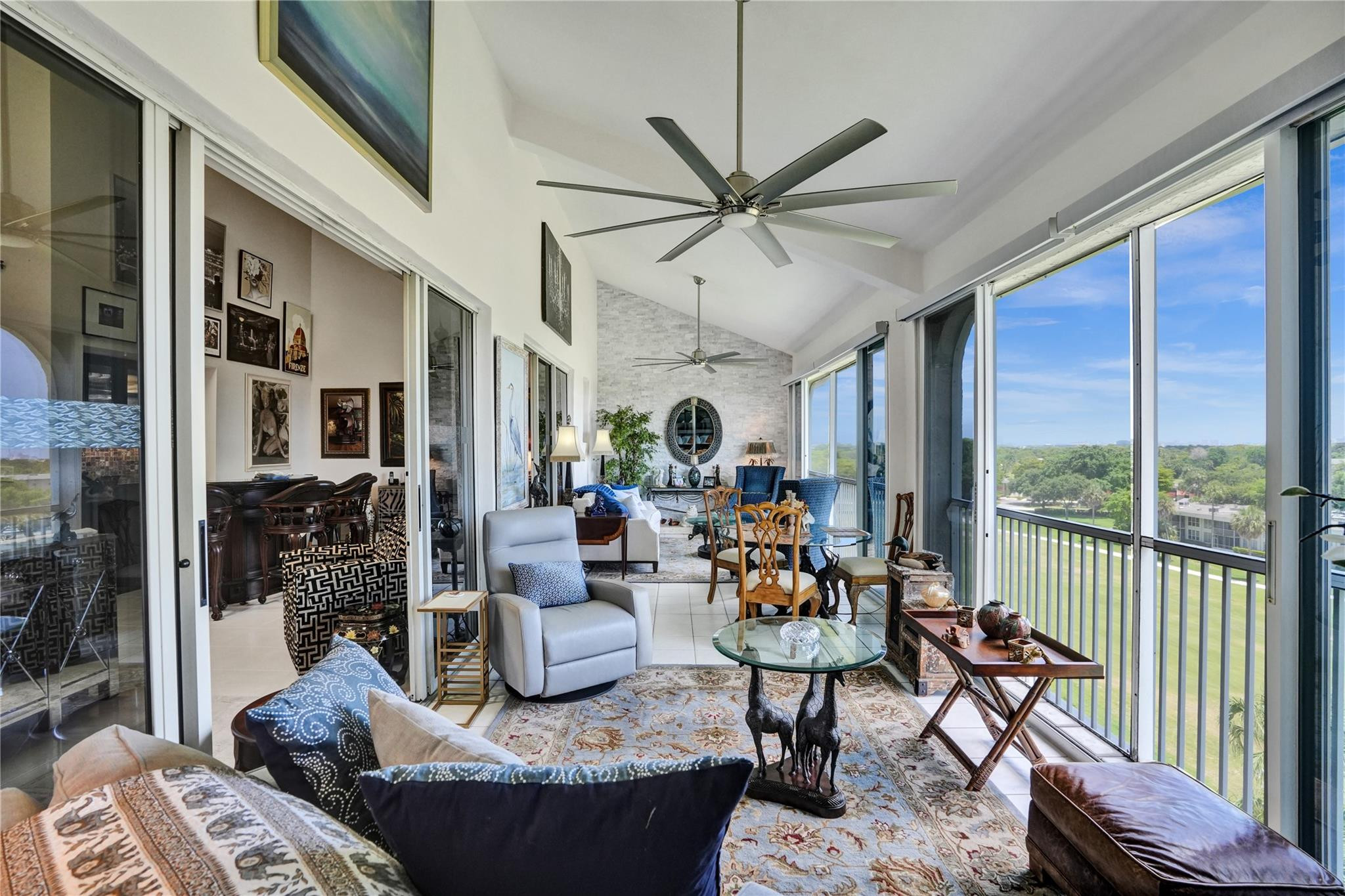 4108 W Palm Aire 087A