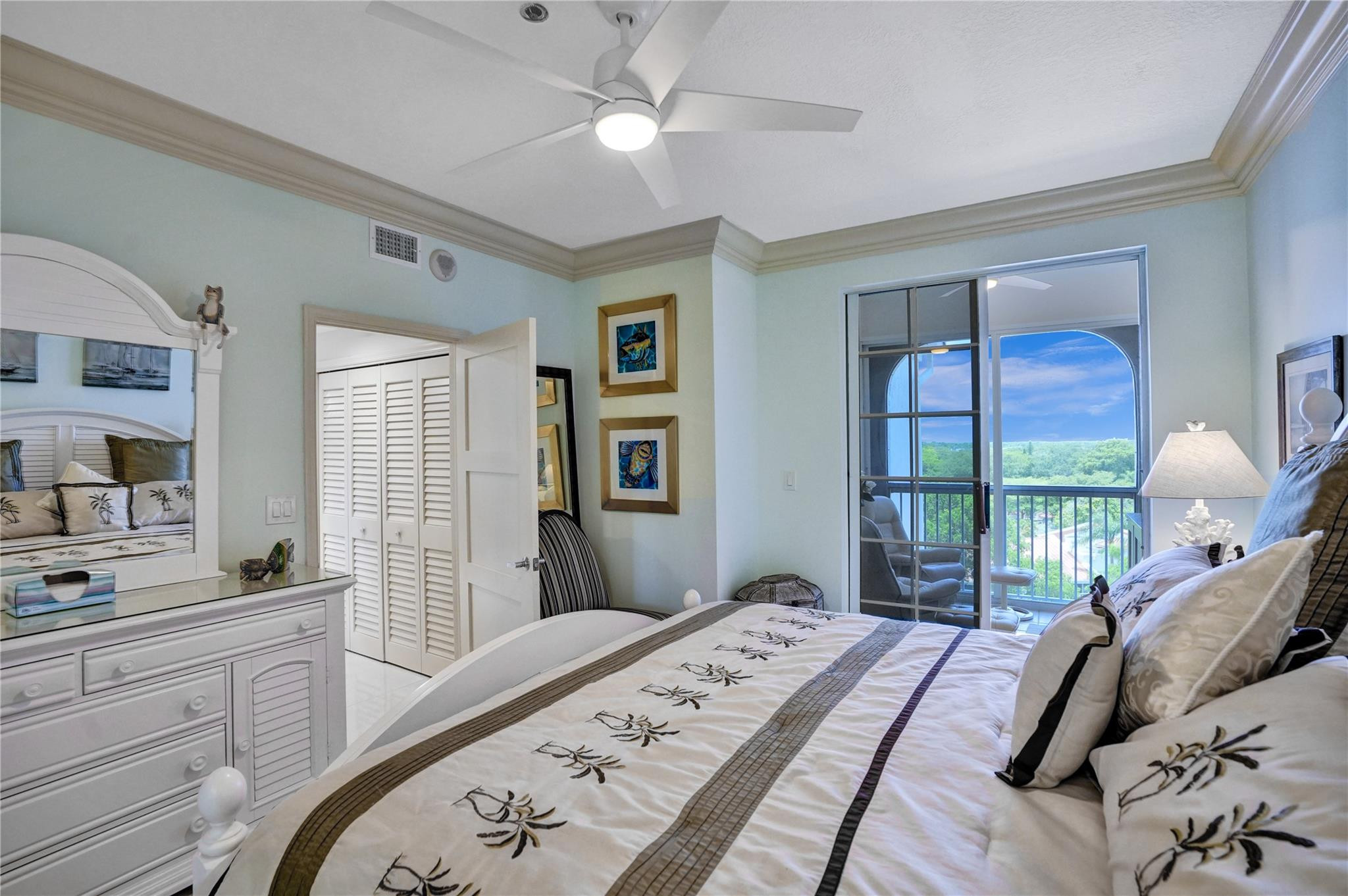 4108 W Palm Aire 087A