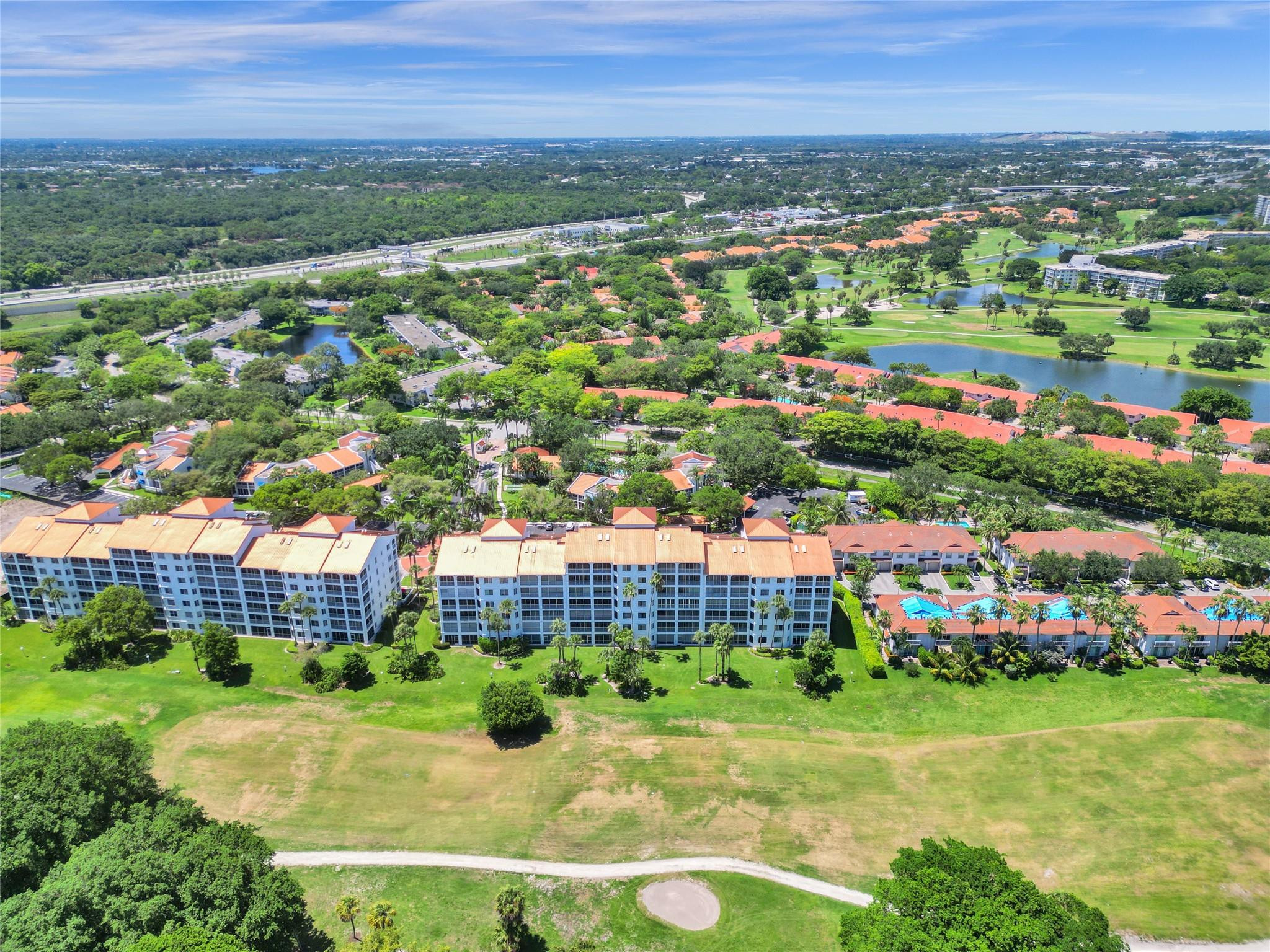 4108 W Palm Aire 087A