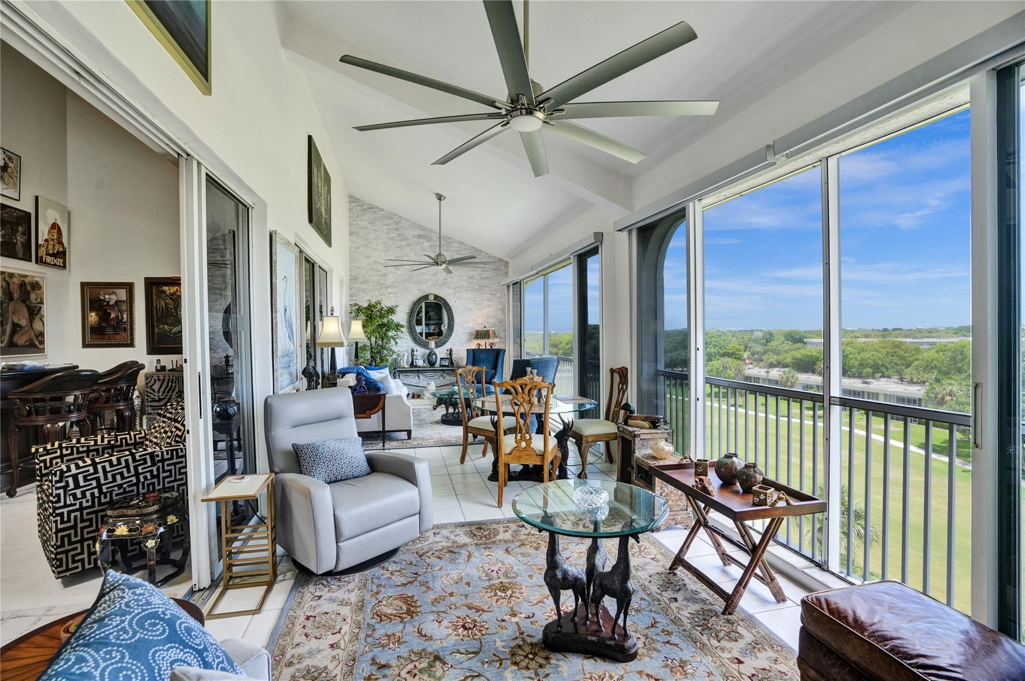 4108 W Palm Aire 087A