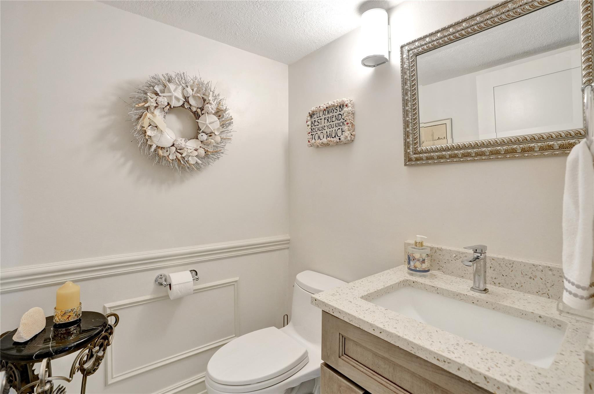 4108 W Palm Aire 087A