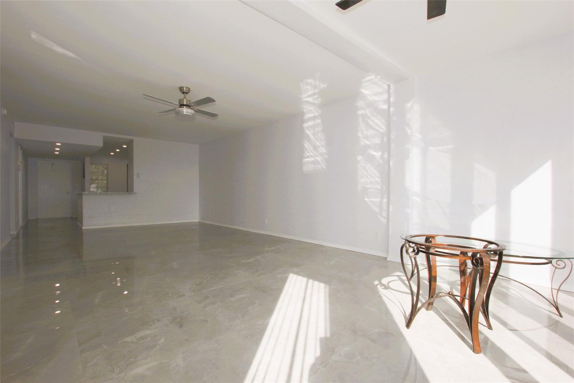 3100 N Course Ln 103