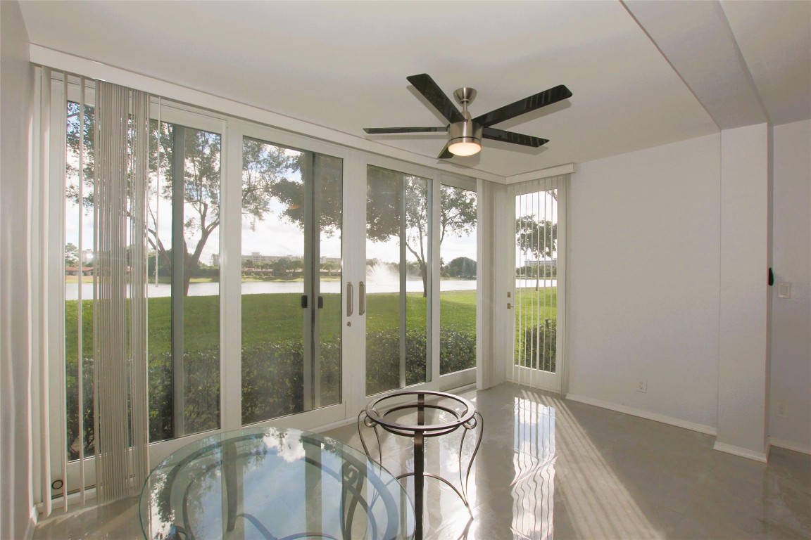 3100 N Course Ln 103