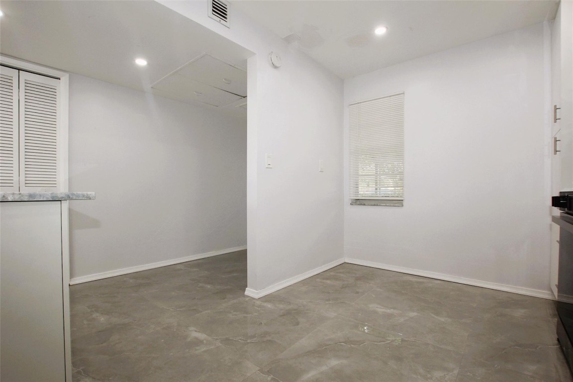 3100 N Course Ln 103