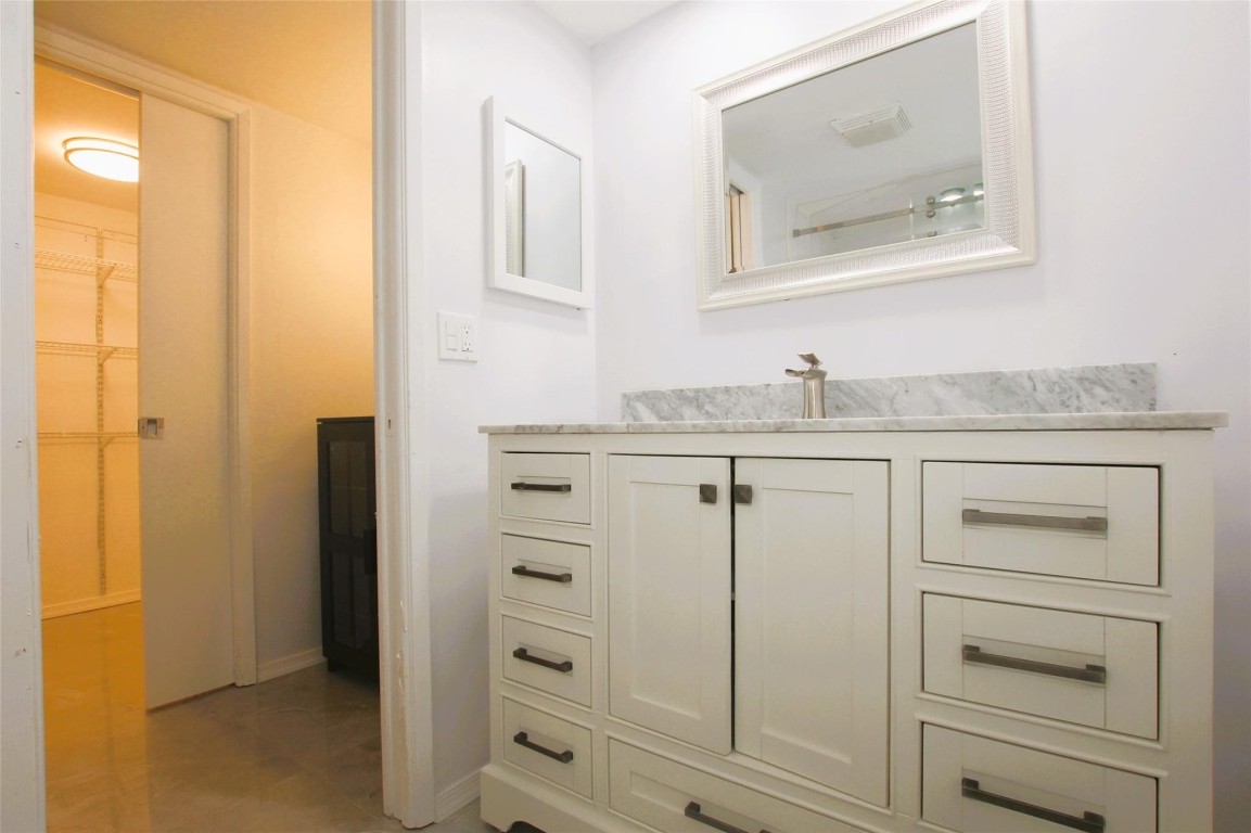 3100 N Course Ln 103