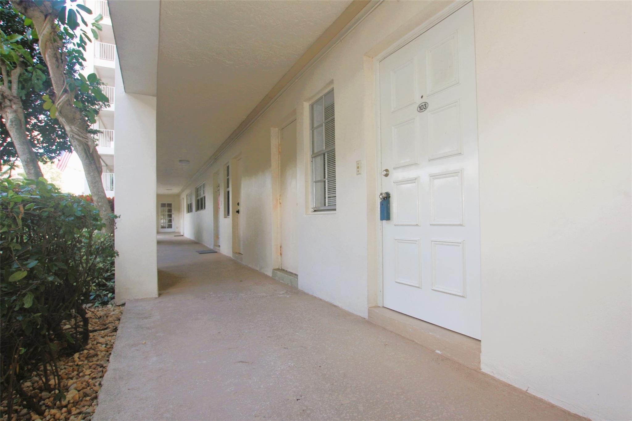 3100 N Course Ln 103