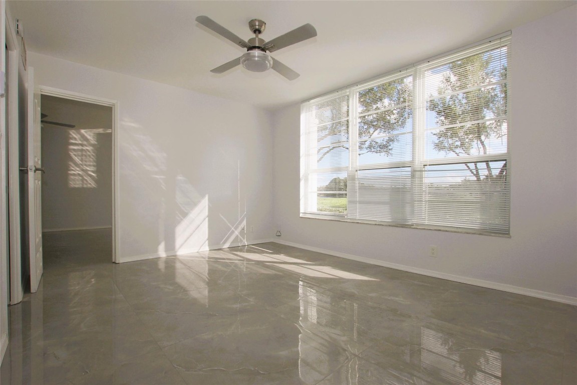 3100 N Course Ln 103