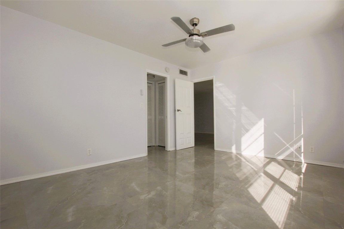 3100 N Course Ln 103