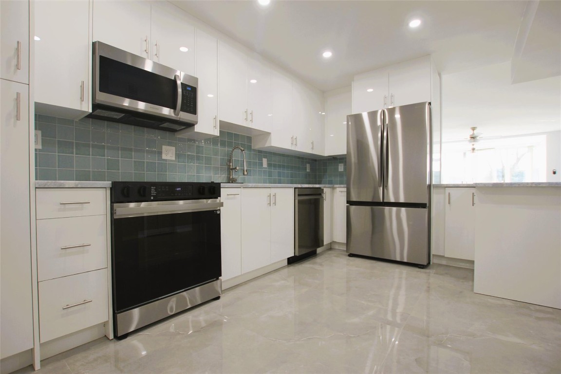 3100 N Course Ln 103