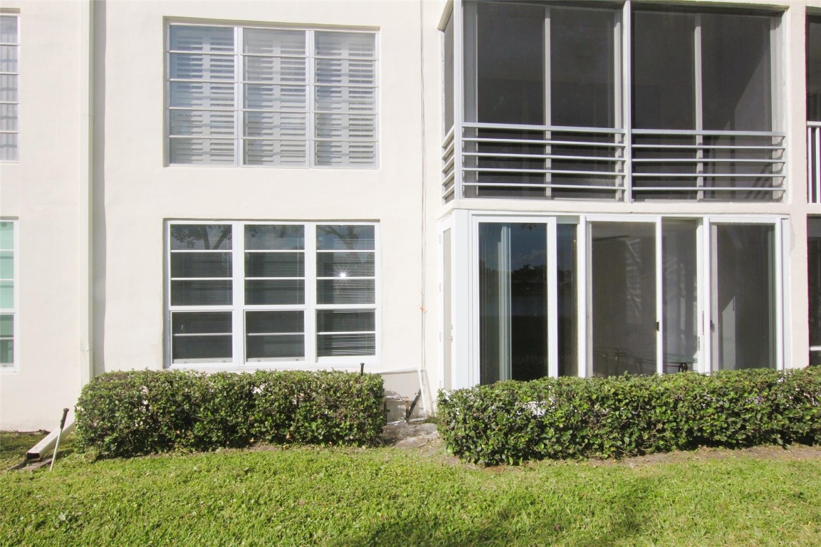 3100 N Course Ln 103