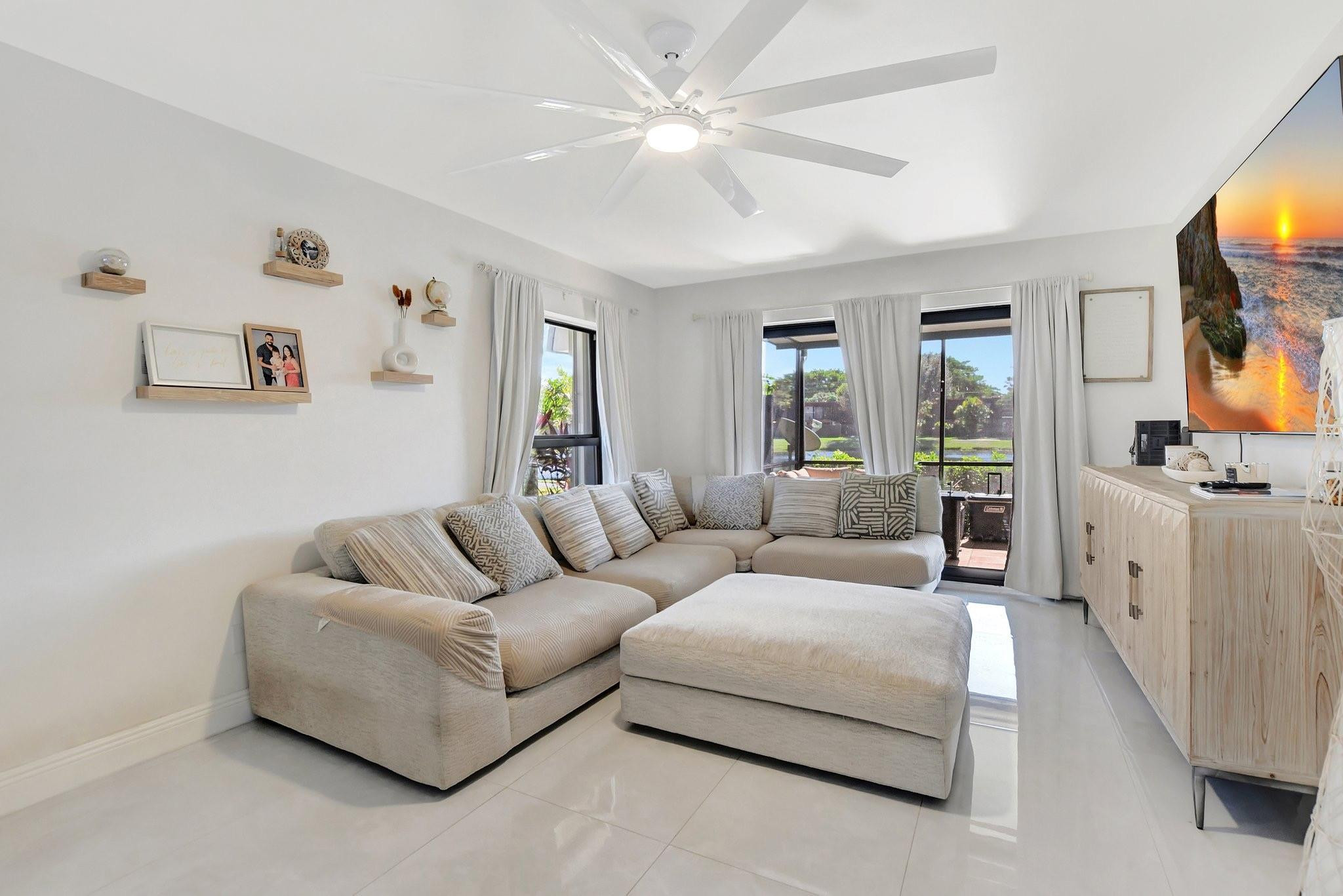 8073 Boca Rio Drive