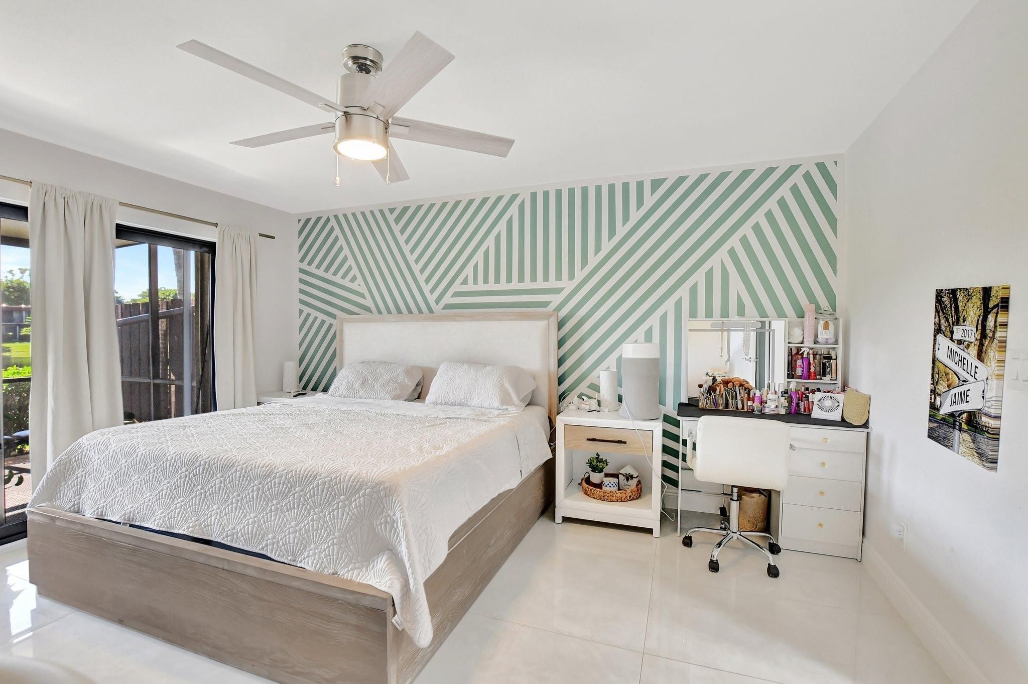 8073 Boca Rio Drive