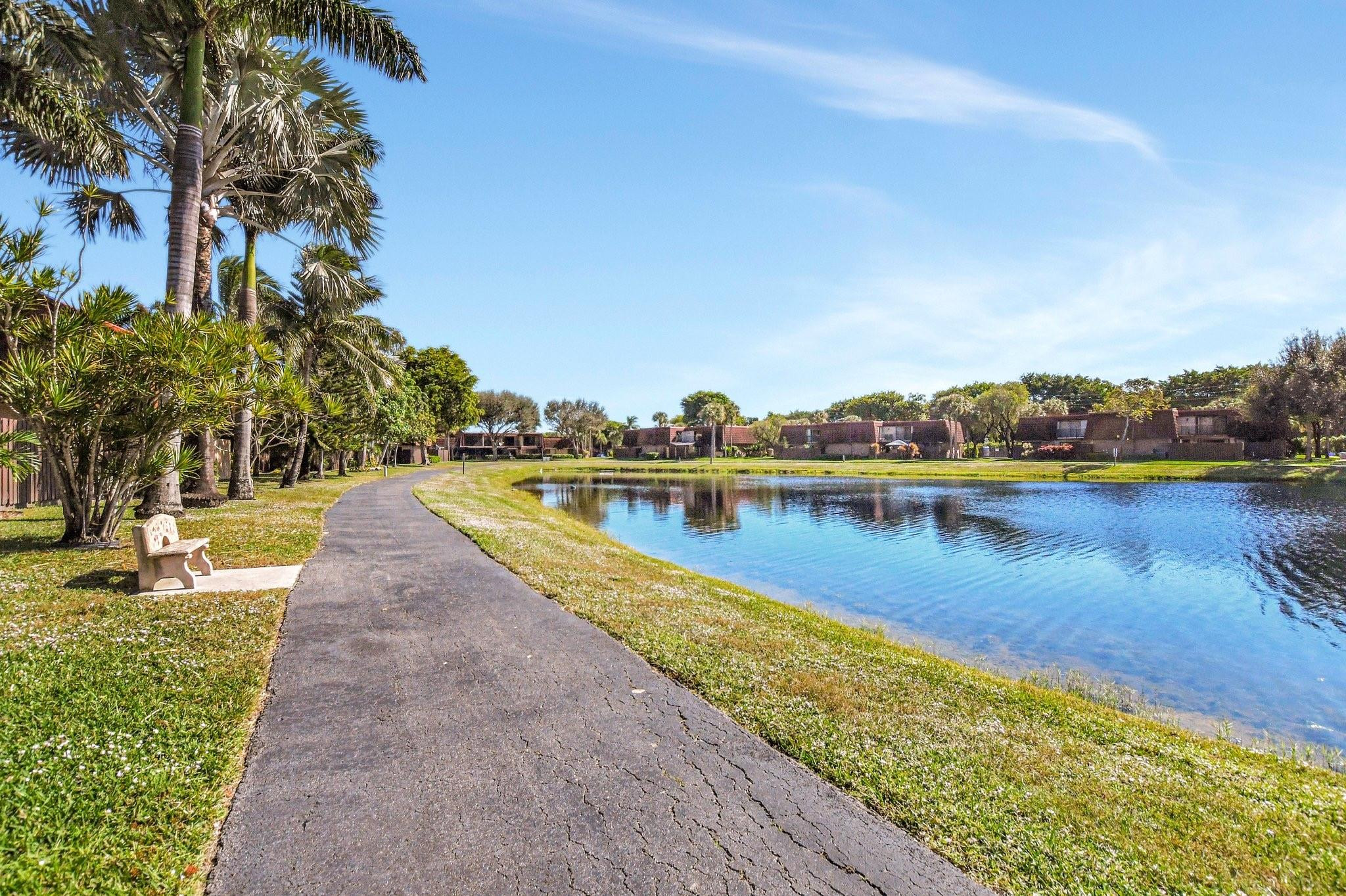 8073 Boca Rio Drive