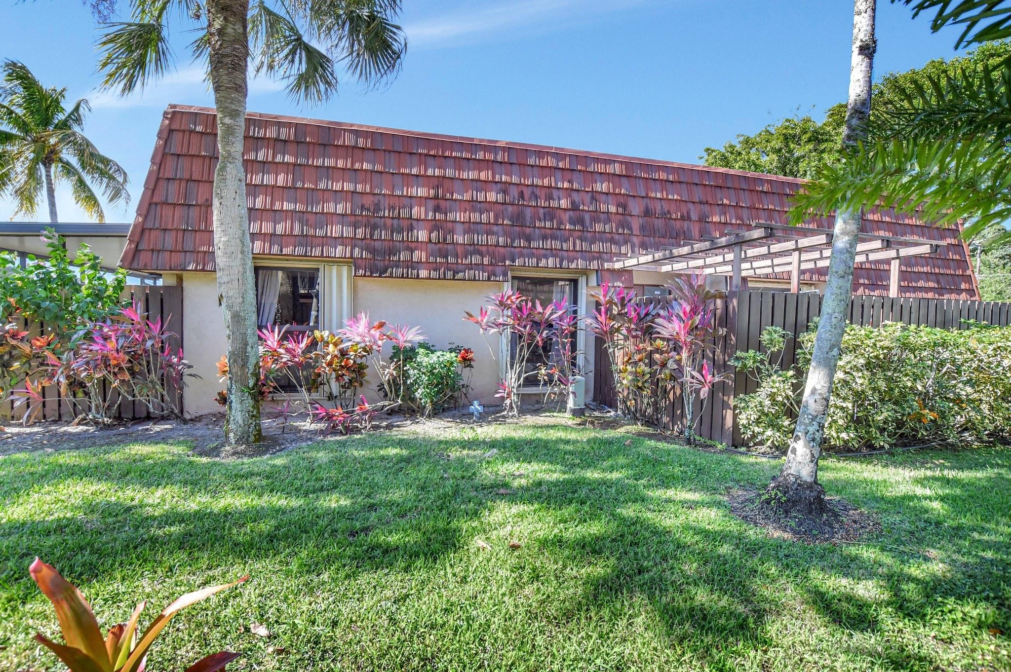 8073 Boca Rio Drive
