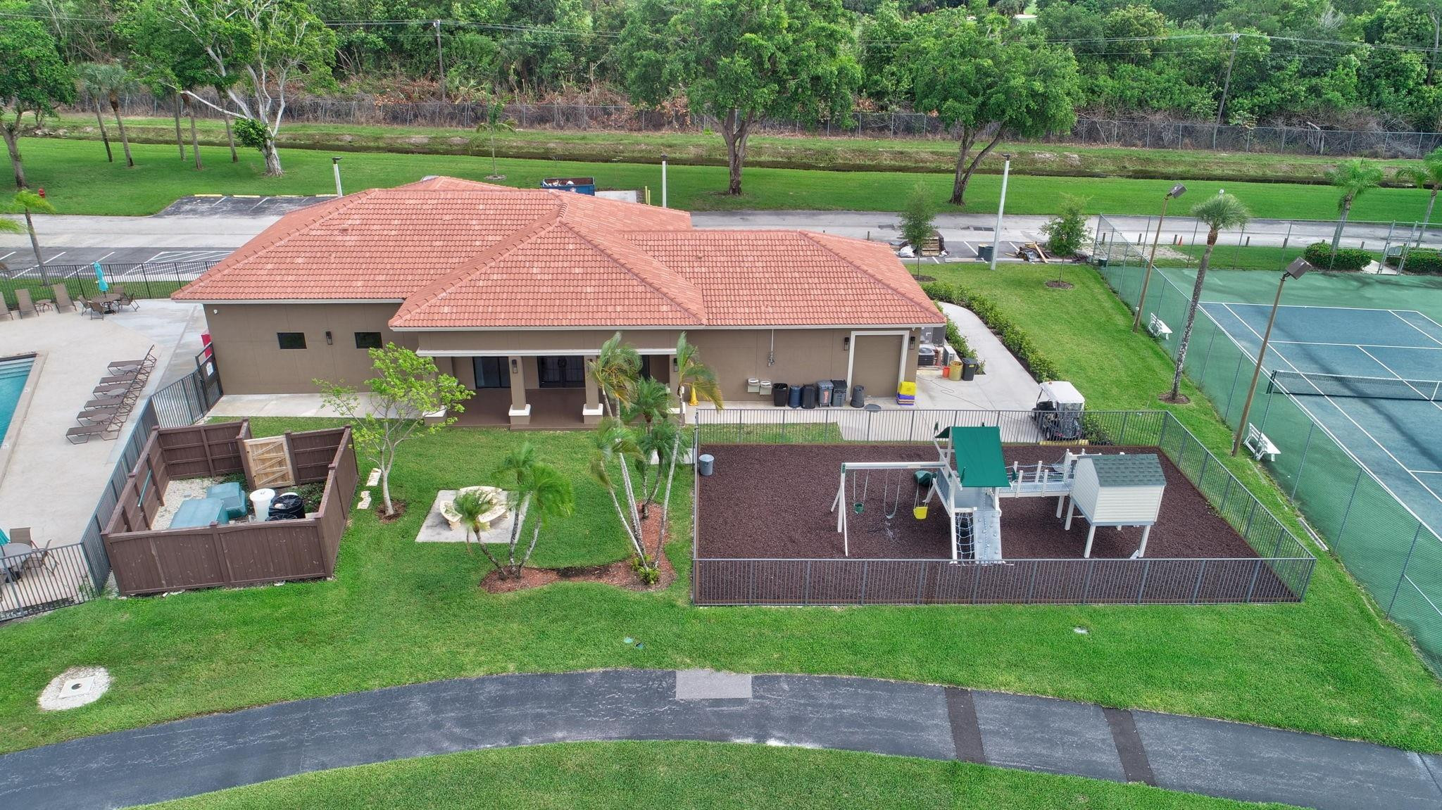 8073 Boca Rio Drive