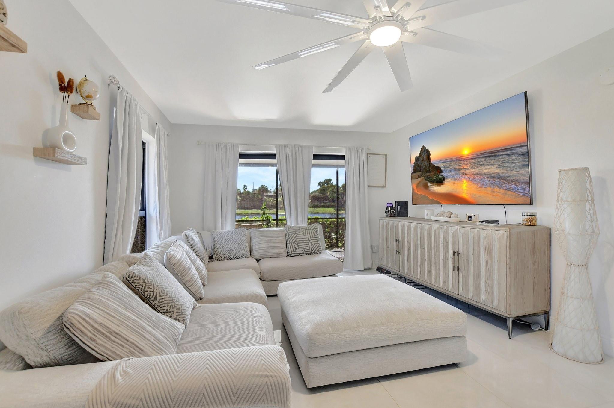 8073 Boca Rio Drive